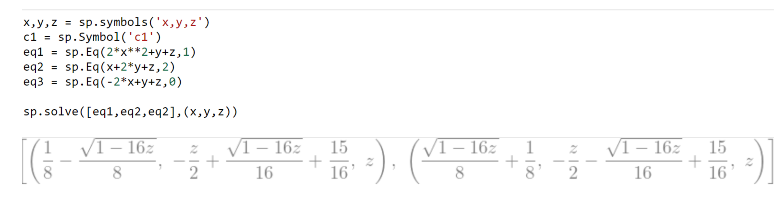 Axioms 10 00253 g007