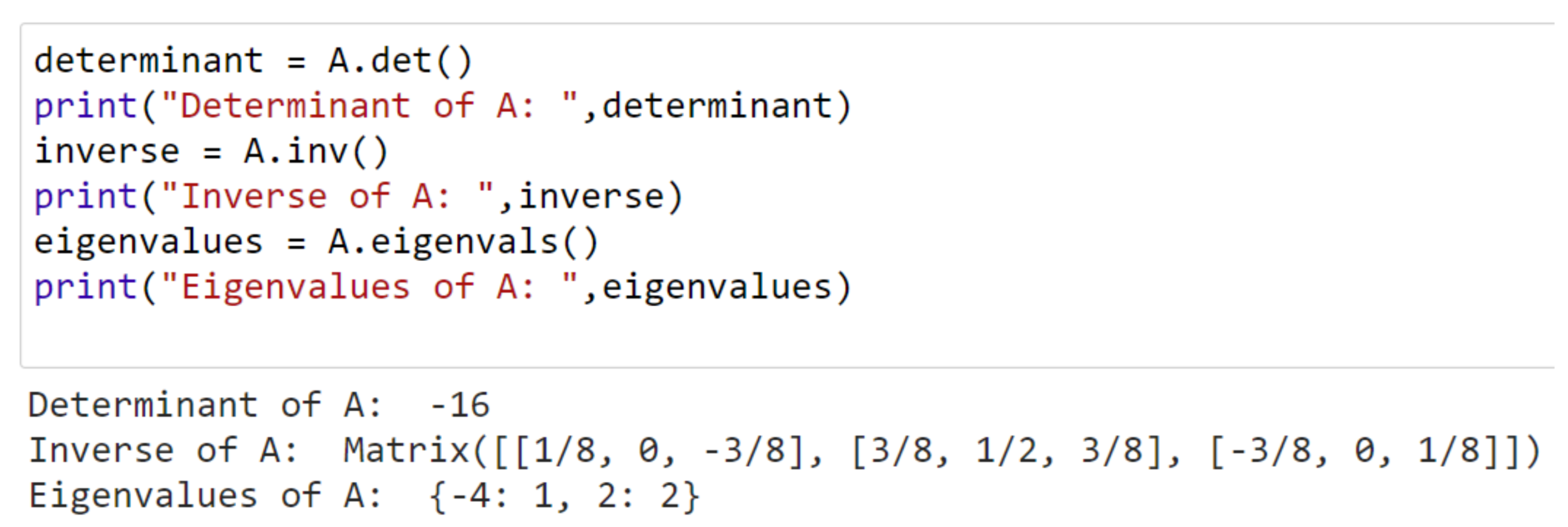 Axioms 10 00253 g009