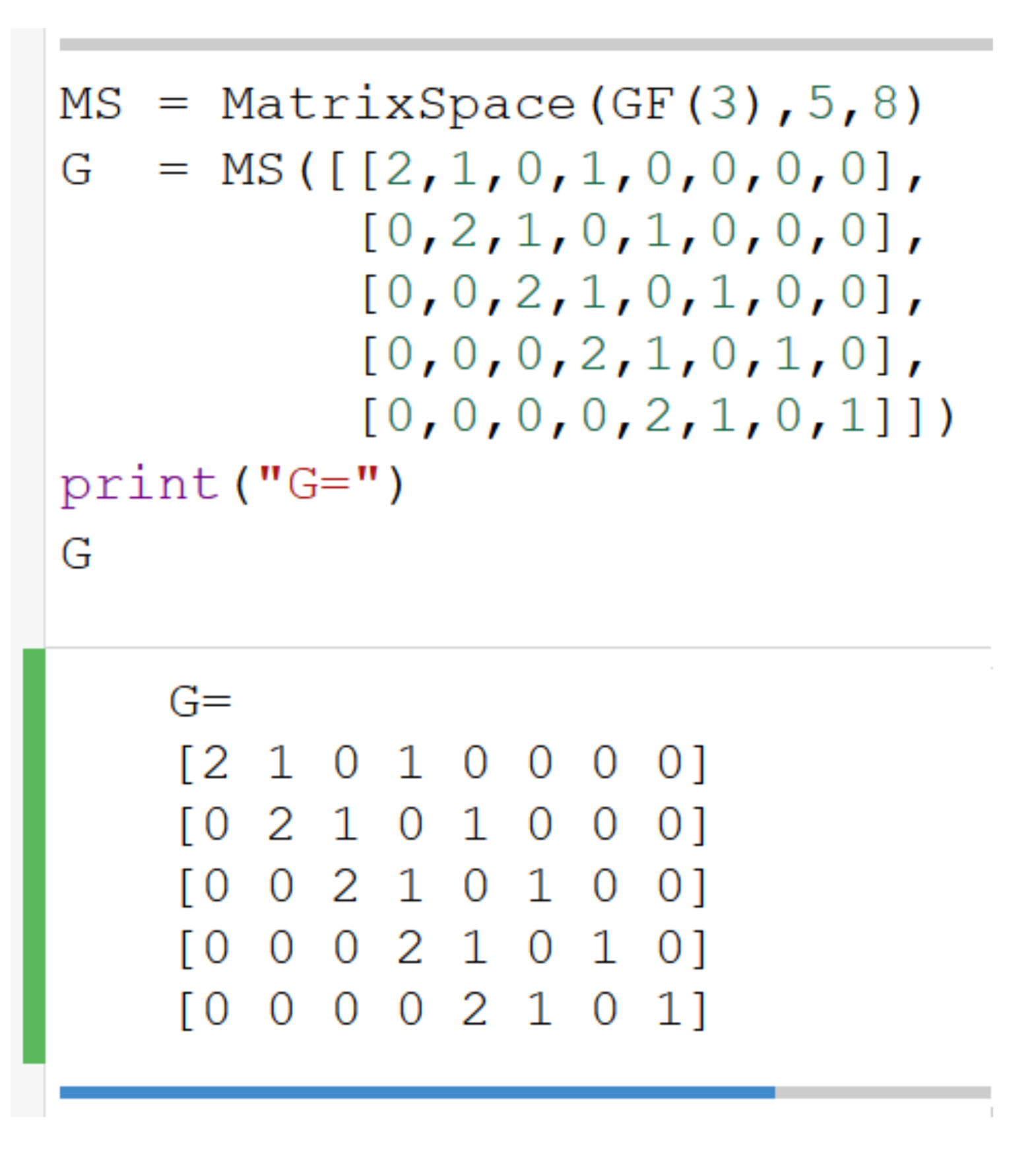 Axioms 10 00253 g011