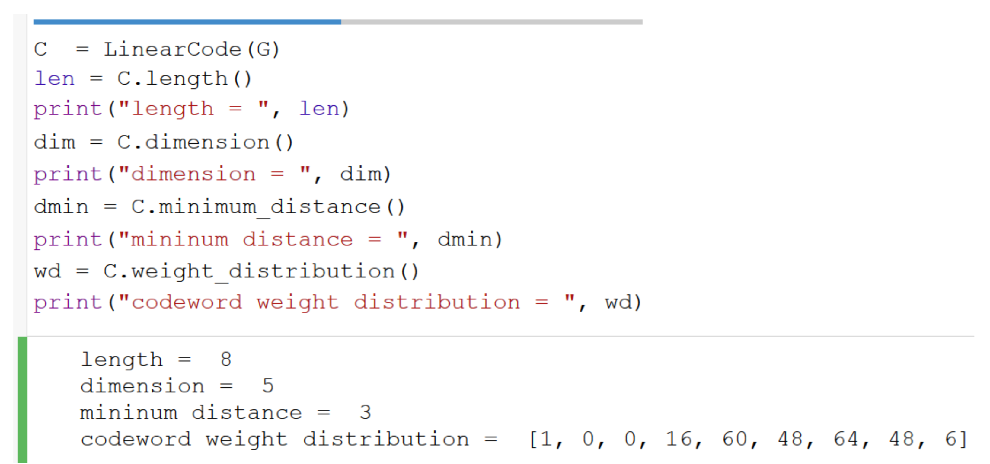 Axioms 10 00253 g012