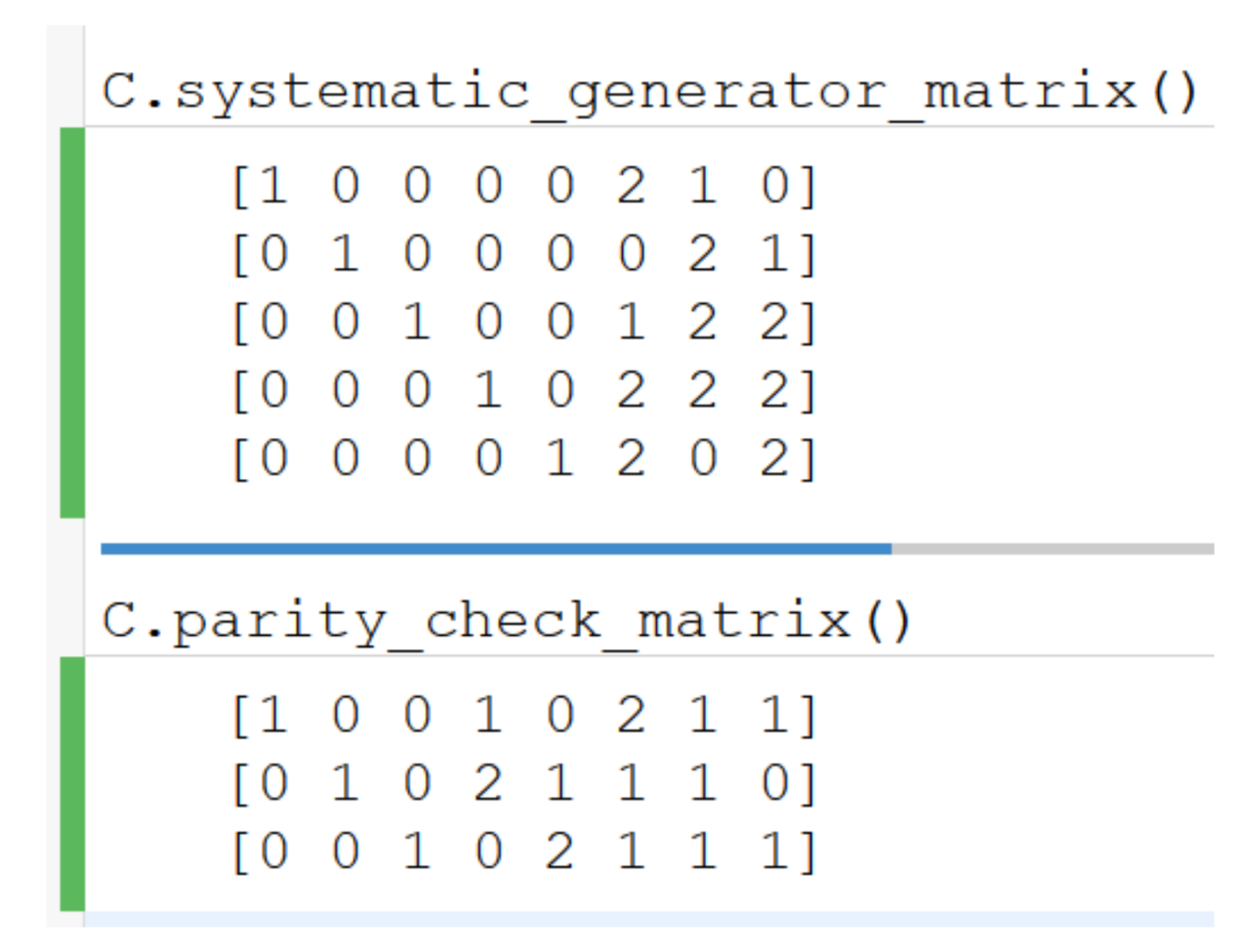 Axioms 10 00253 g013