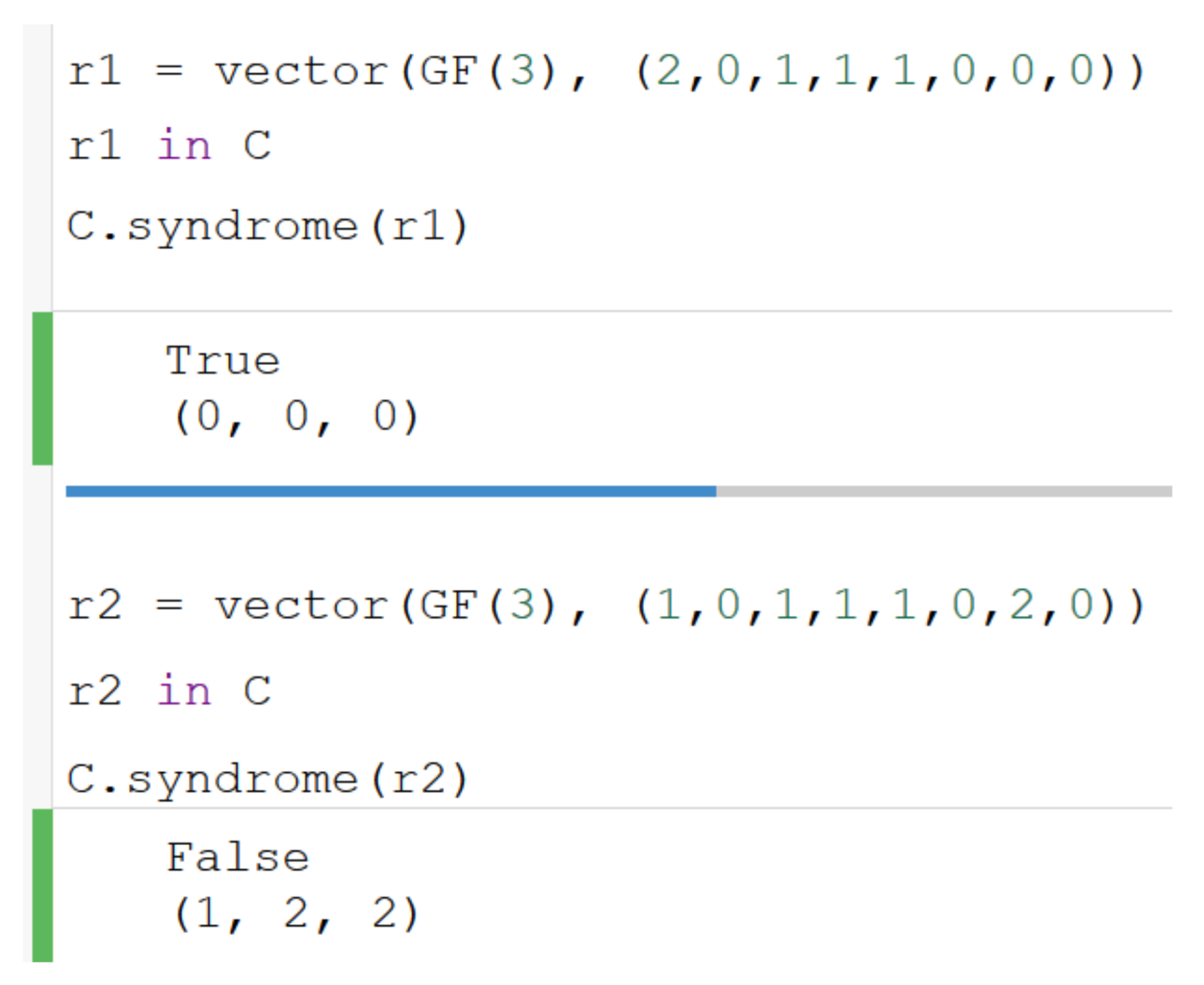 Axioms 10 00253 g014