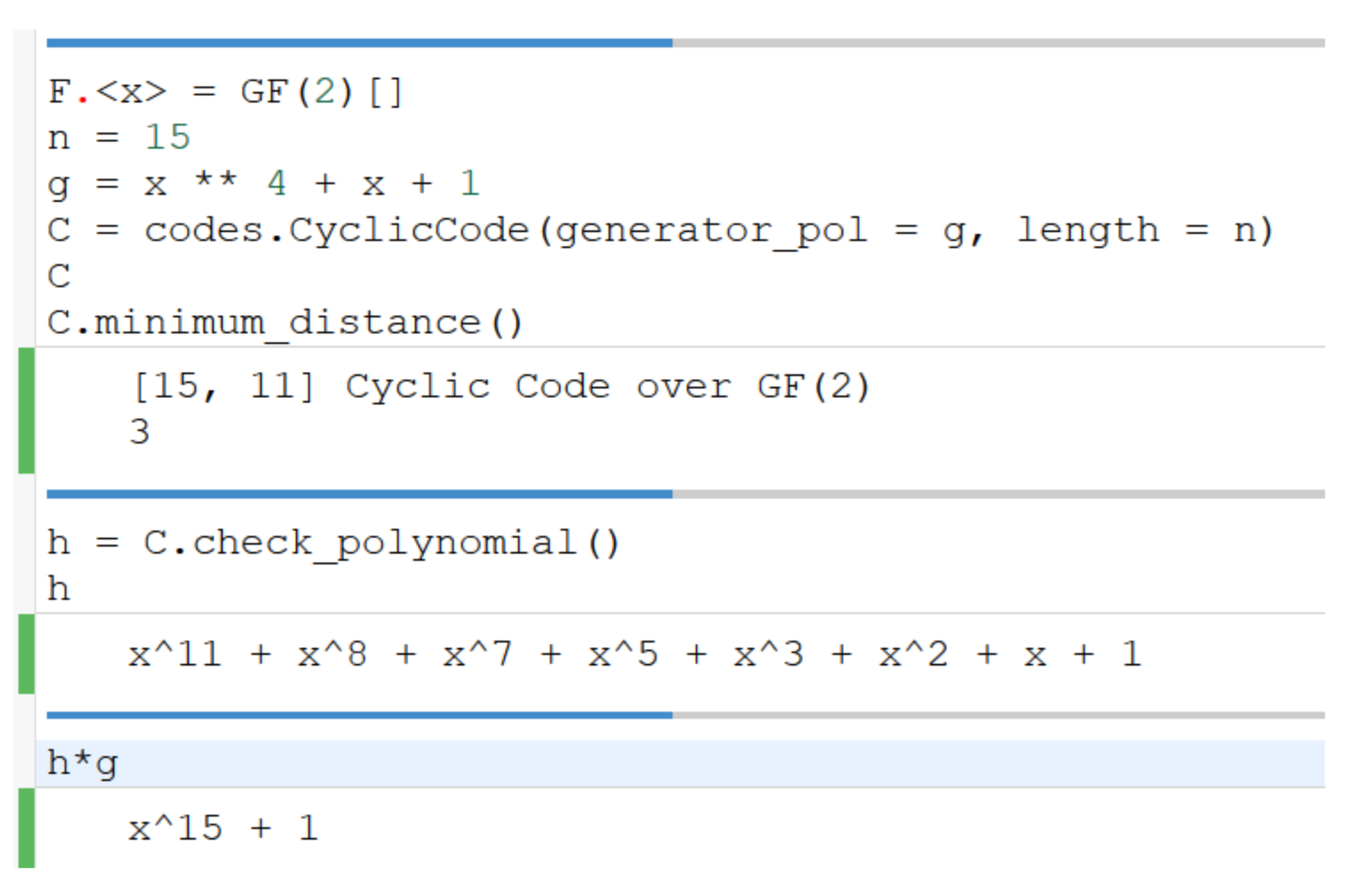 Axioms 10 00253 g015