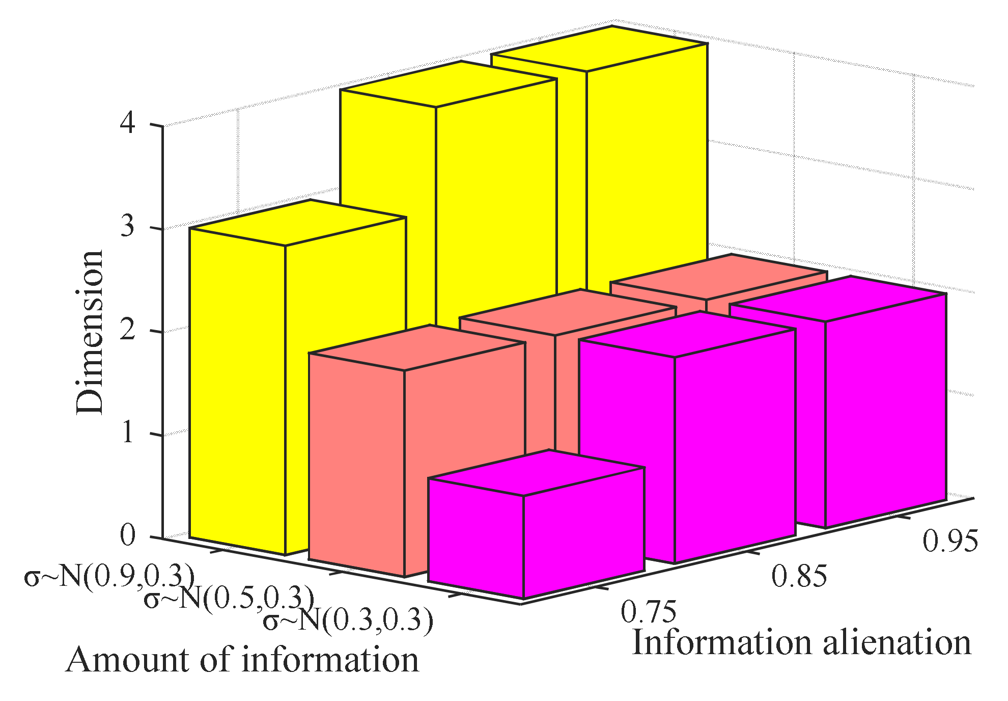 Axioms 10 00270 g027