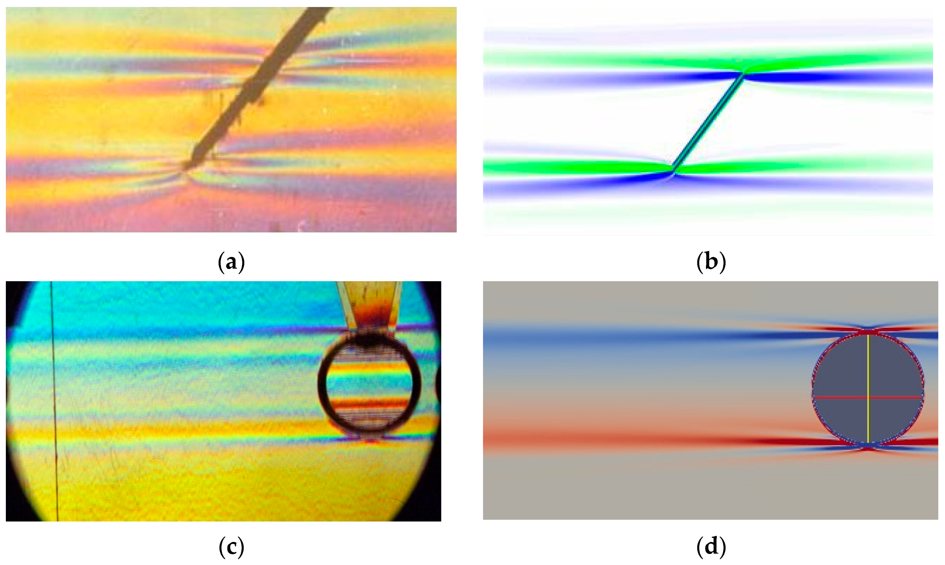 Axioms 10 00286 g001