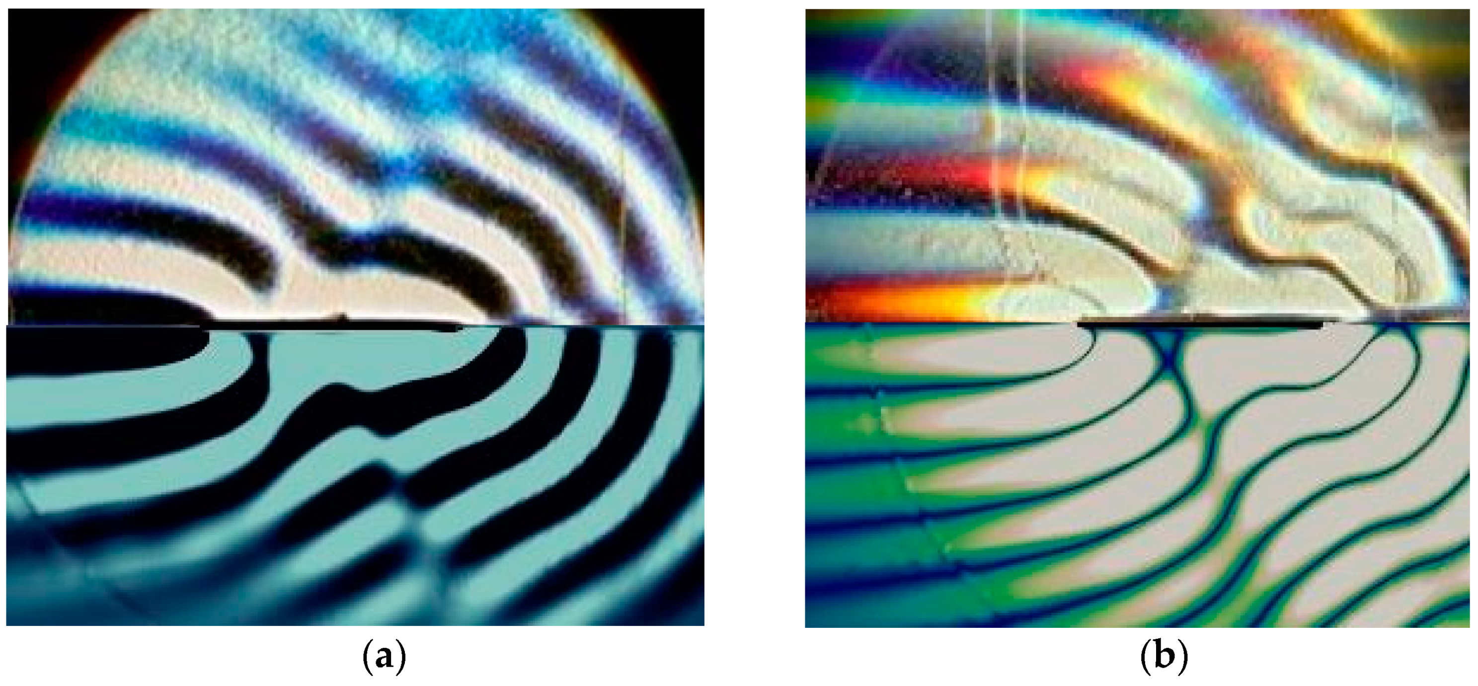 Axioms 10 00286 g002