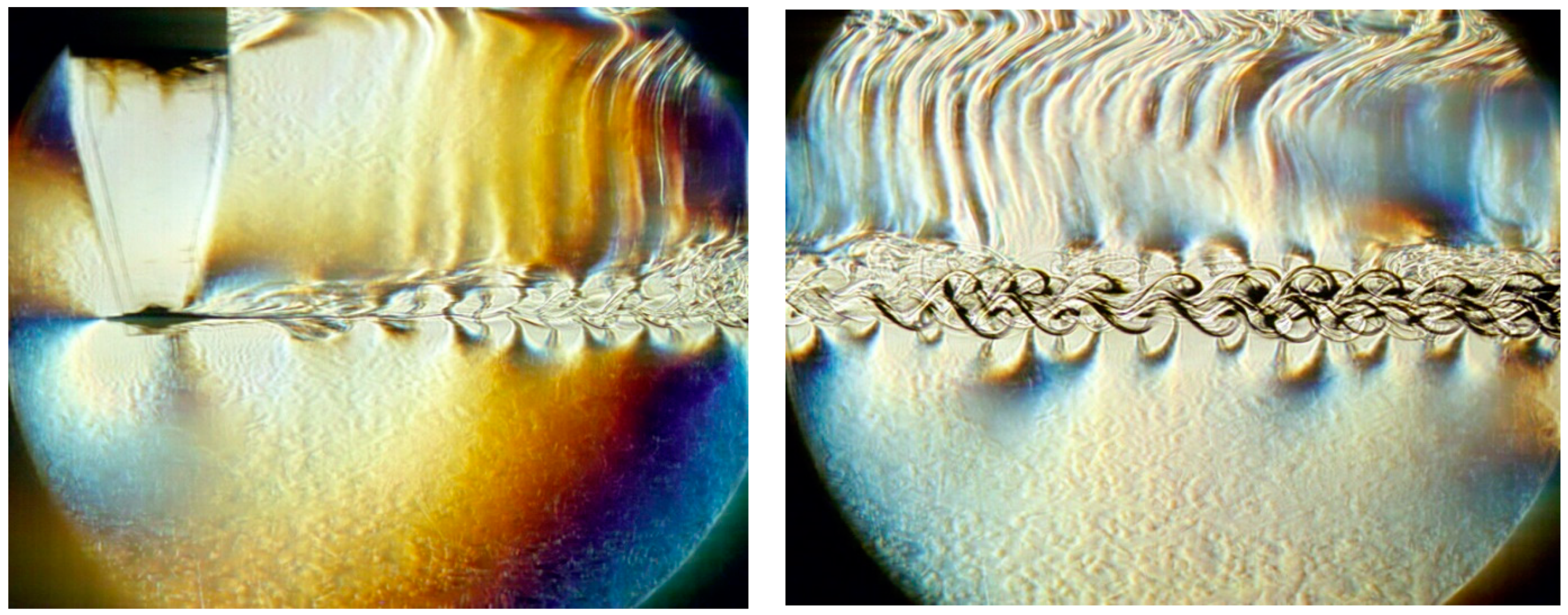 Axioms 10 00286 g004