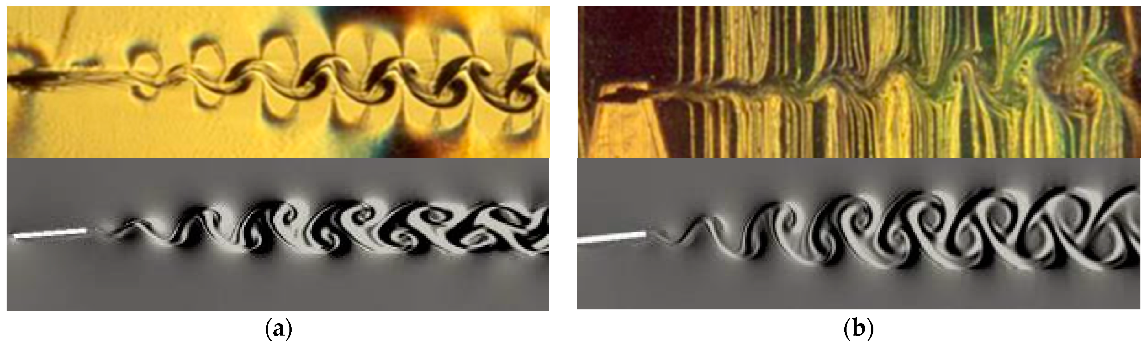 Axioms 10 00286 g005