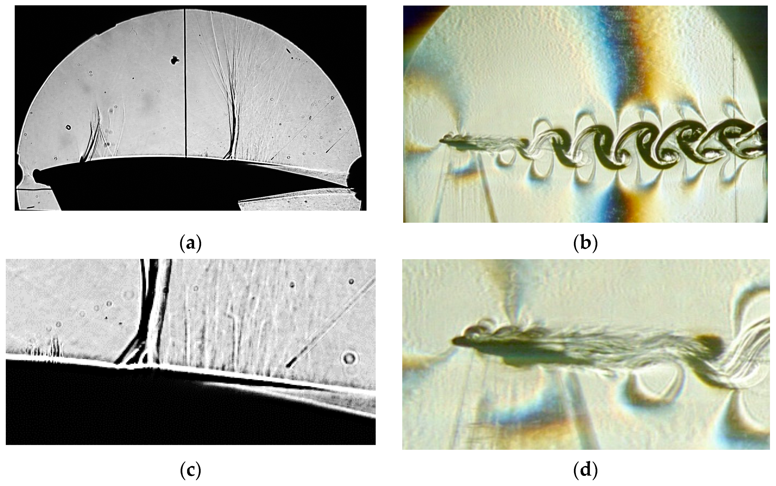 Axioms 10 00286 g006