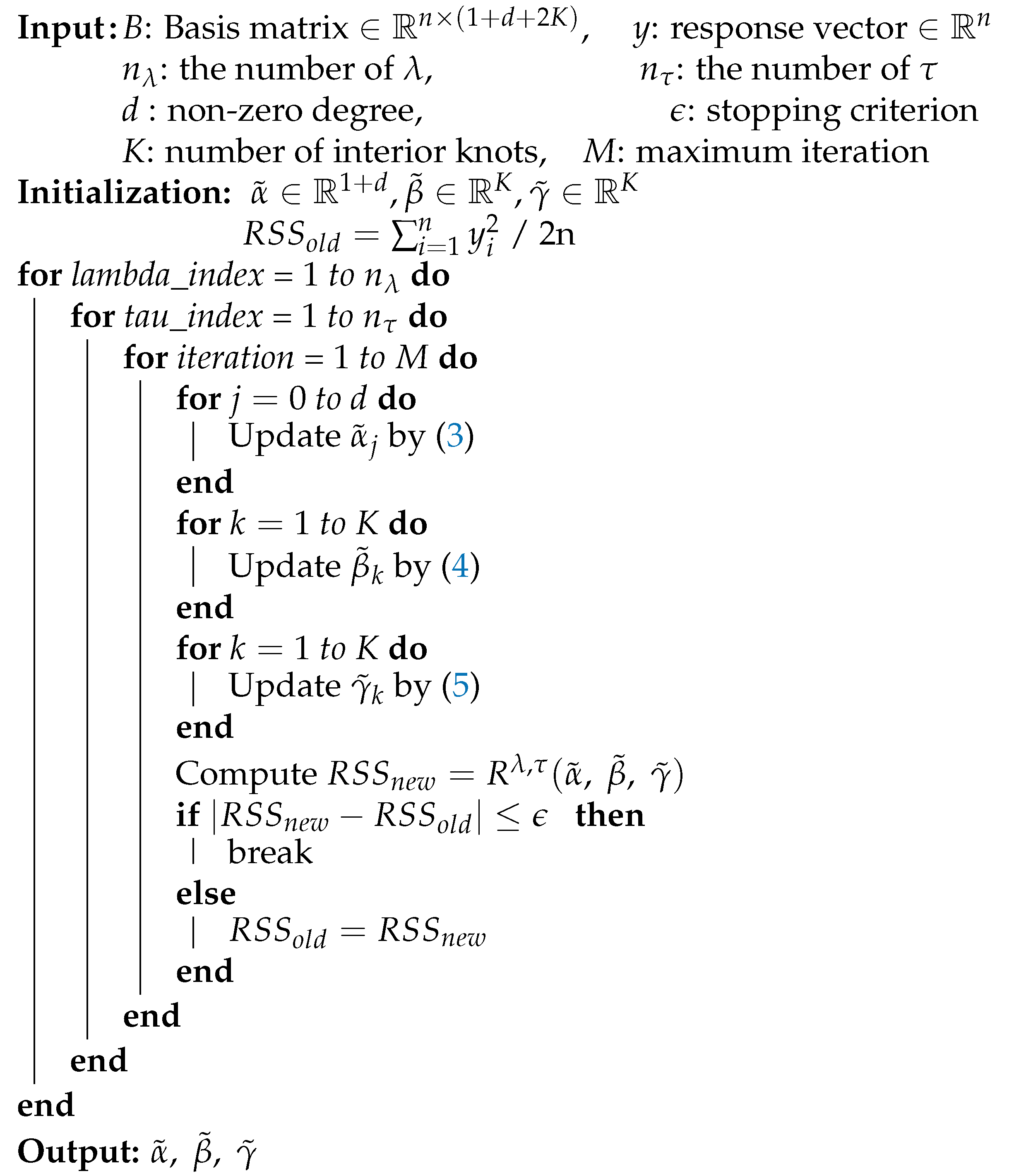 Axioms 10 00331 i001