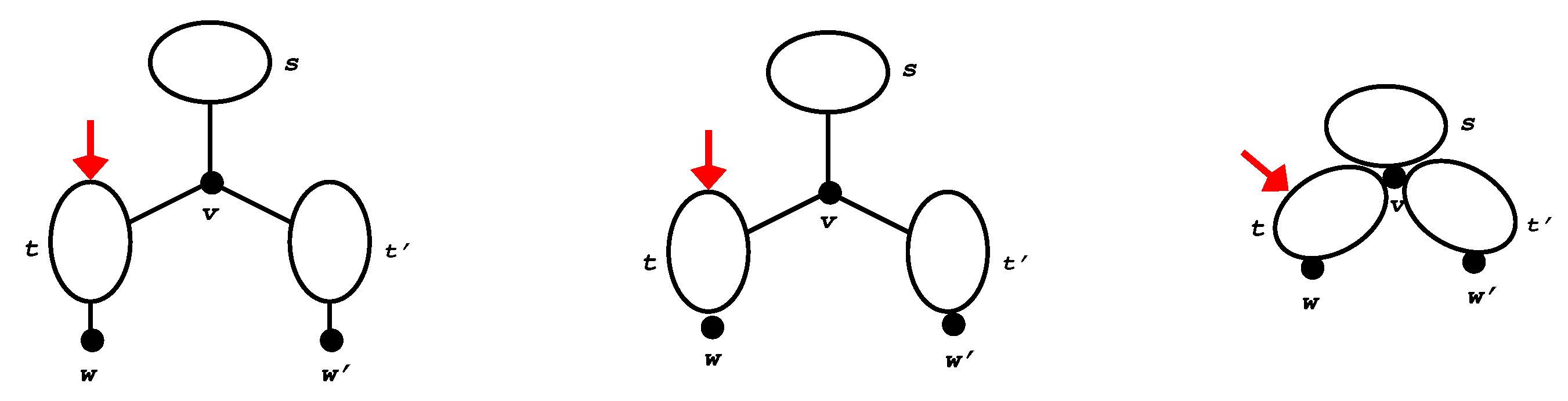 Axioms 11 00008 g001 Axioms 11 00008 g001