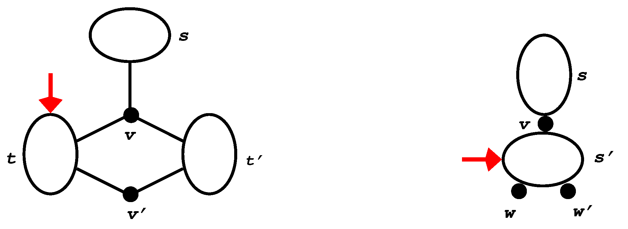 Axioms 11 00008 g002 Axioms 11 00008 g002