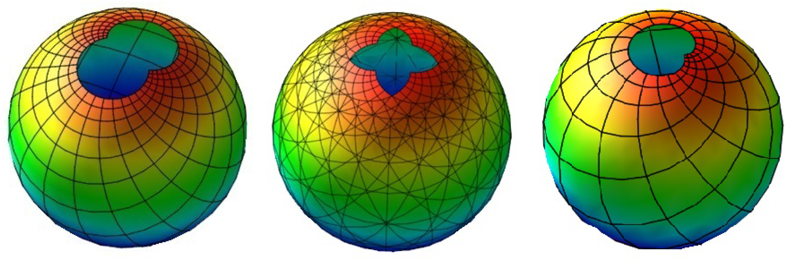 Axioms 11 00026 g003