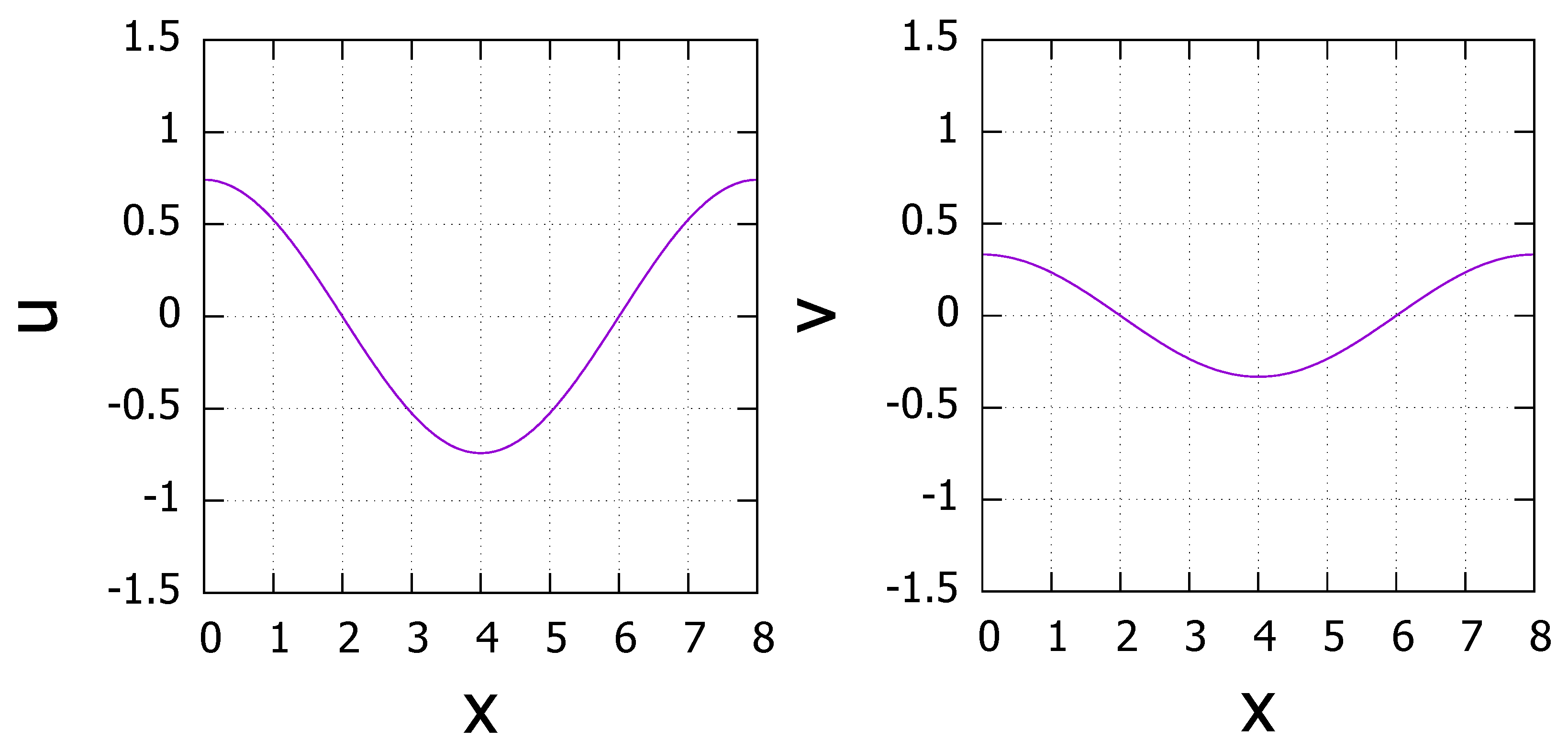 Axioms 11 00028 g002