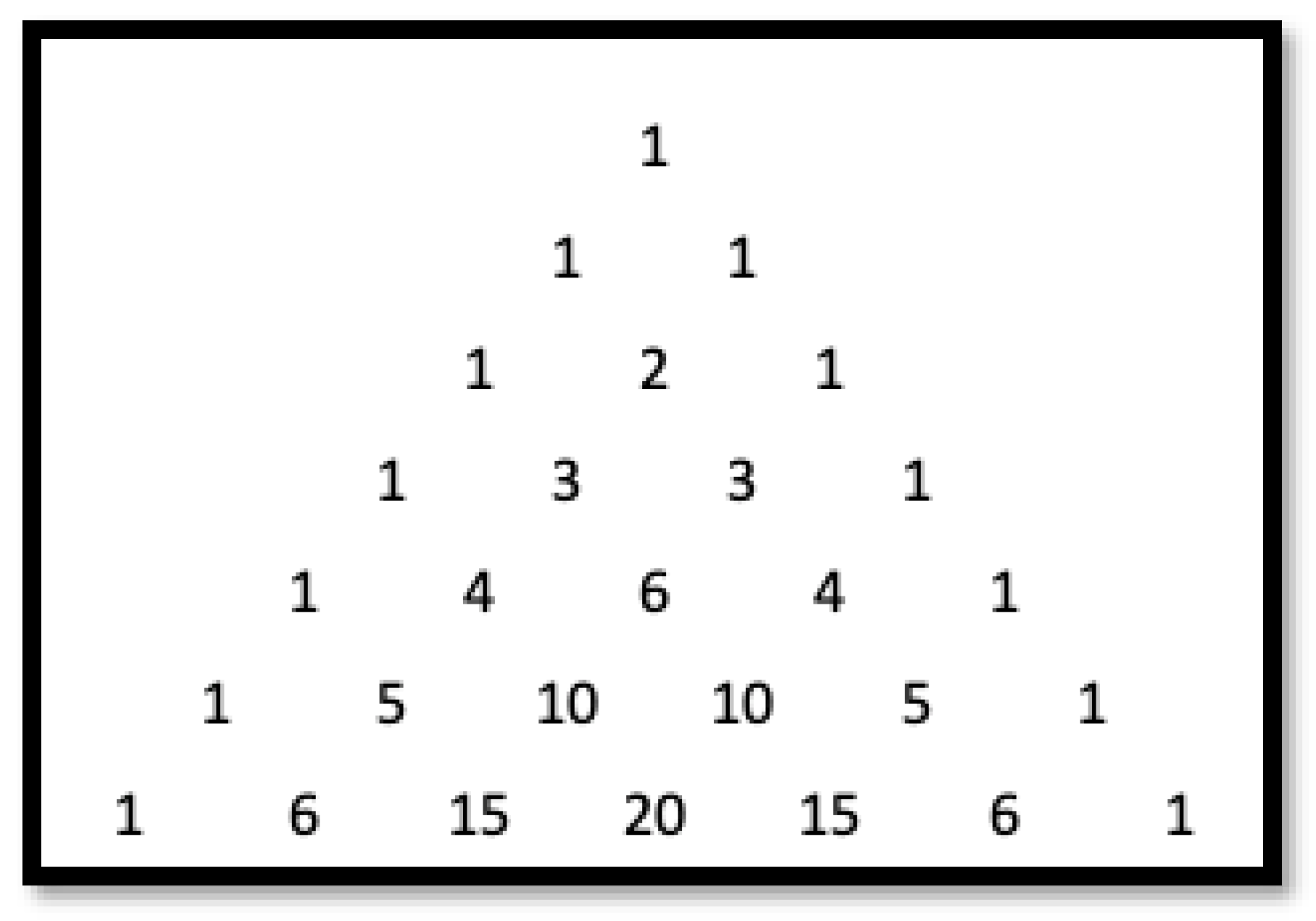 Axioms 11 00048 g001