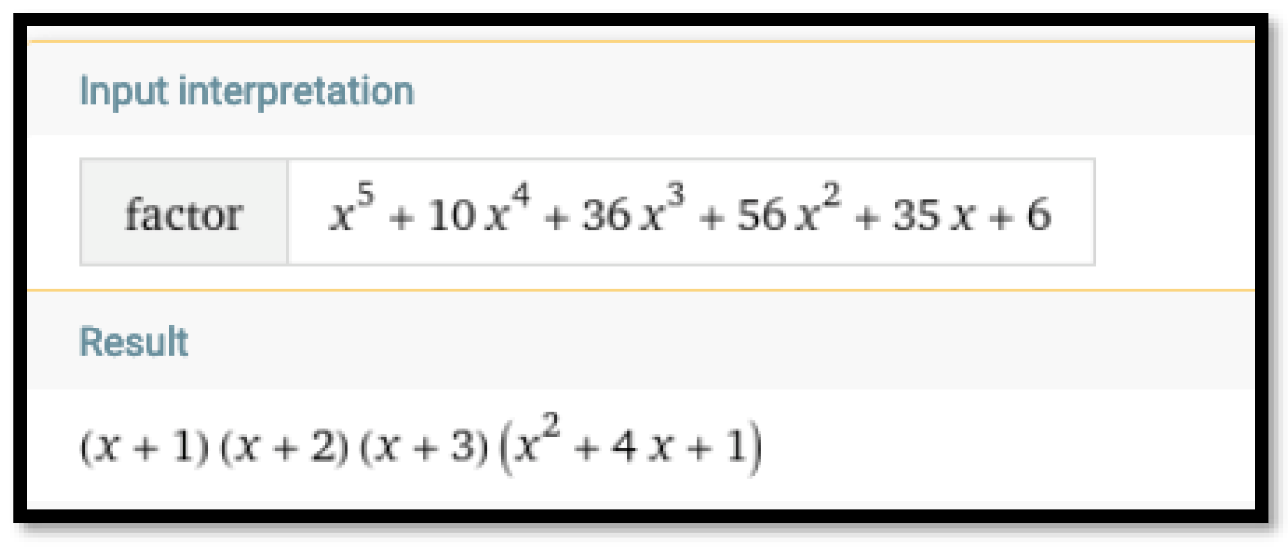 Axioms 11 00048 g003