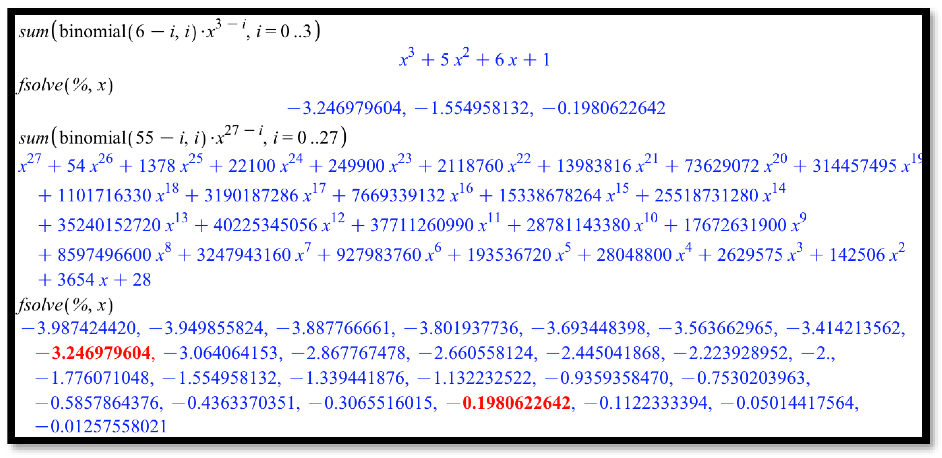 Axioms 11 00048 g008