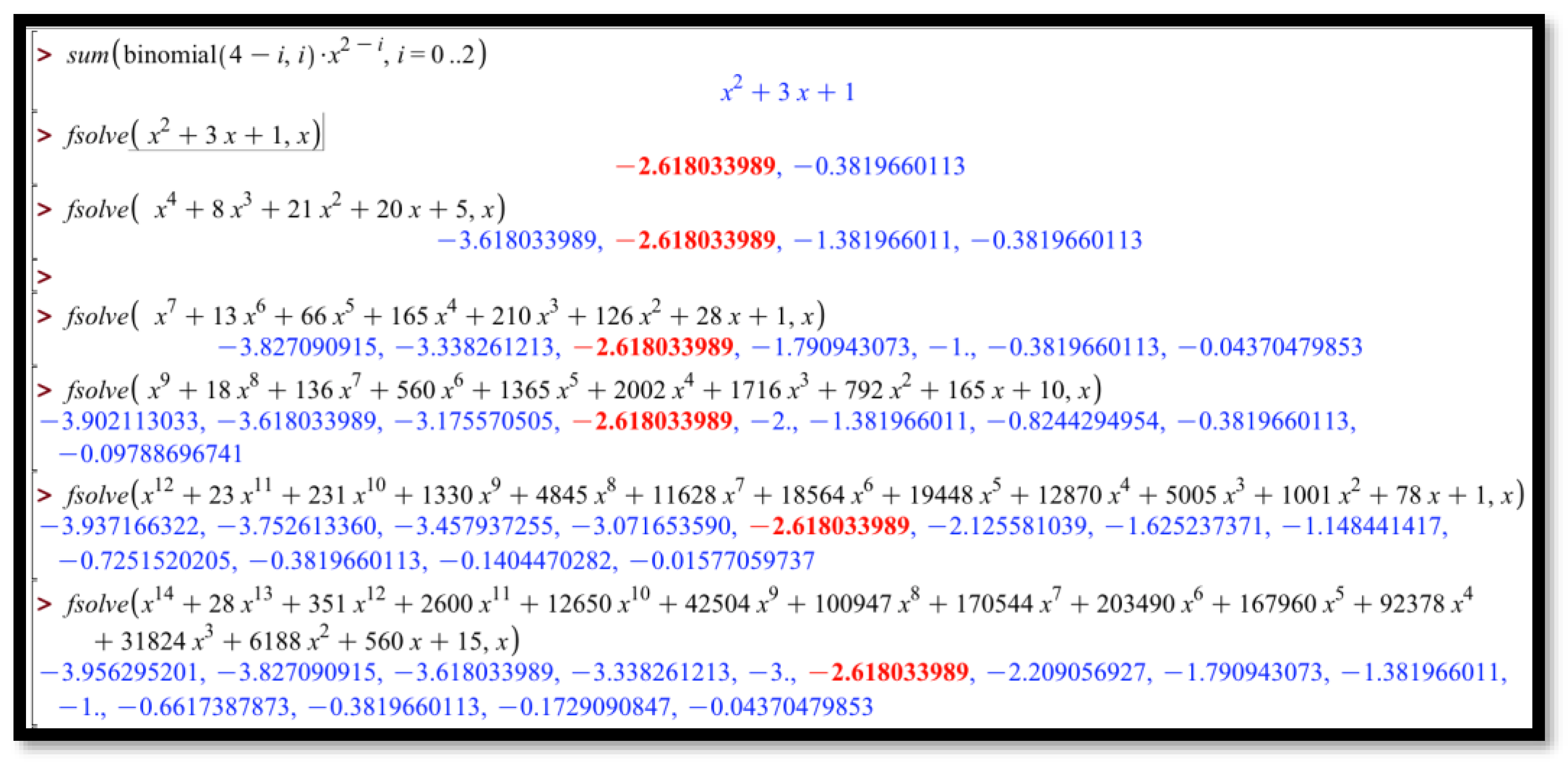 Axioms 11 00048 g010