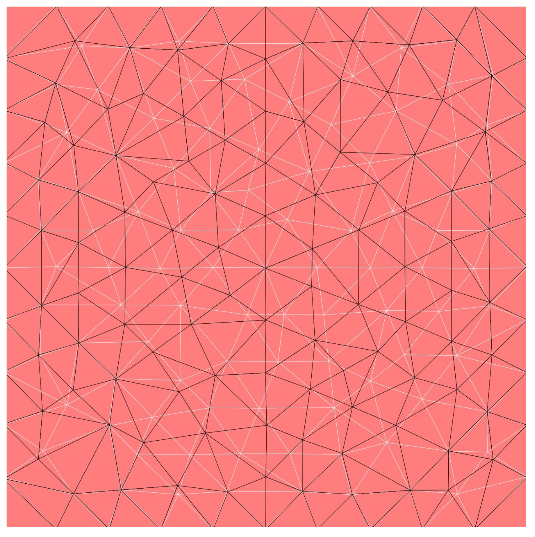 Axioms 11 00084 g001