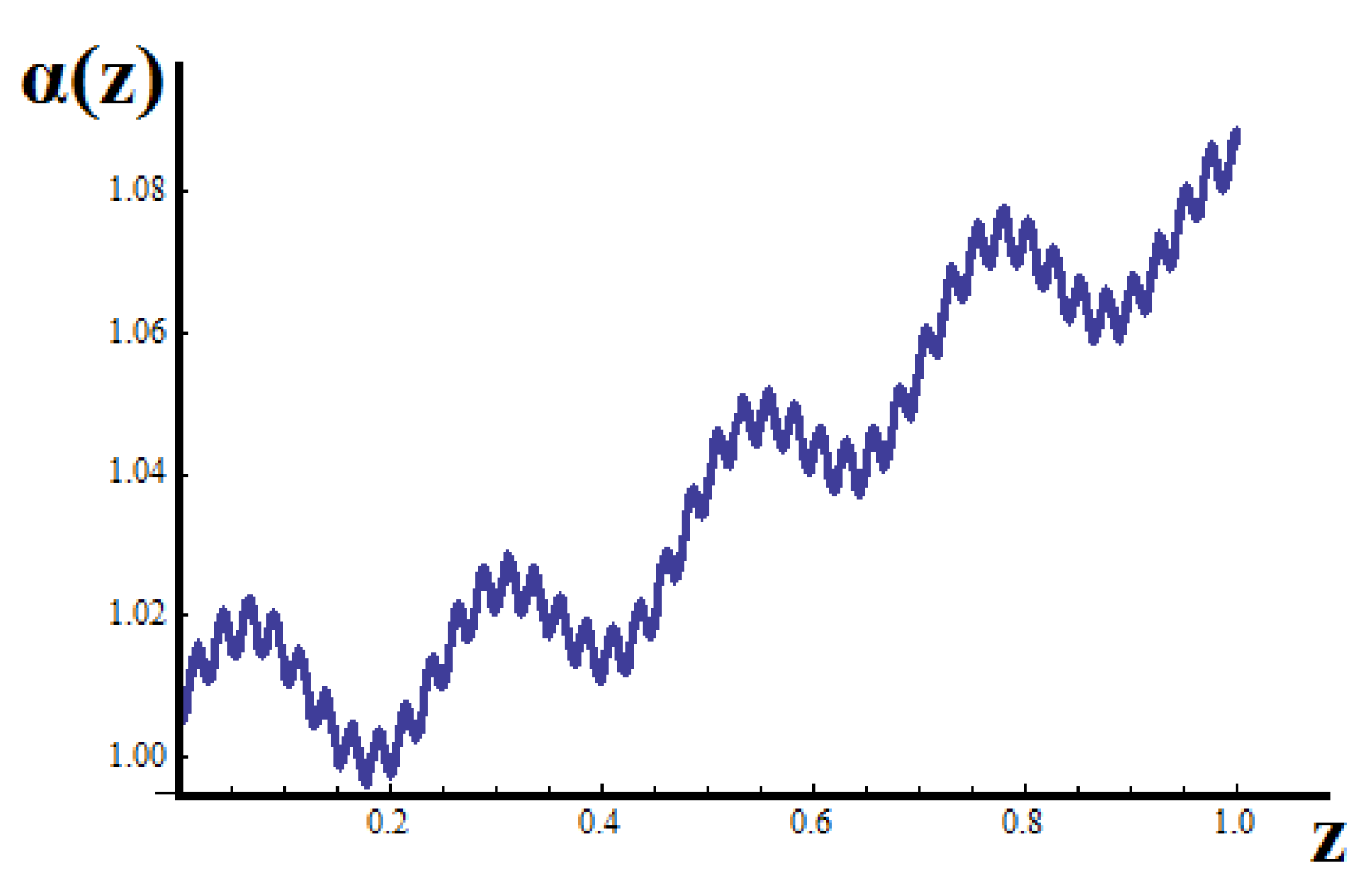 Axioms 11 00085 g015