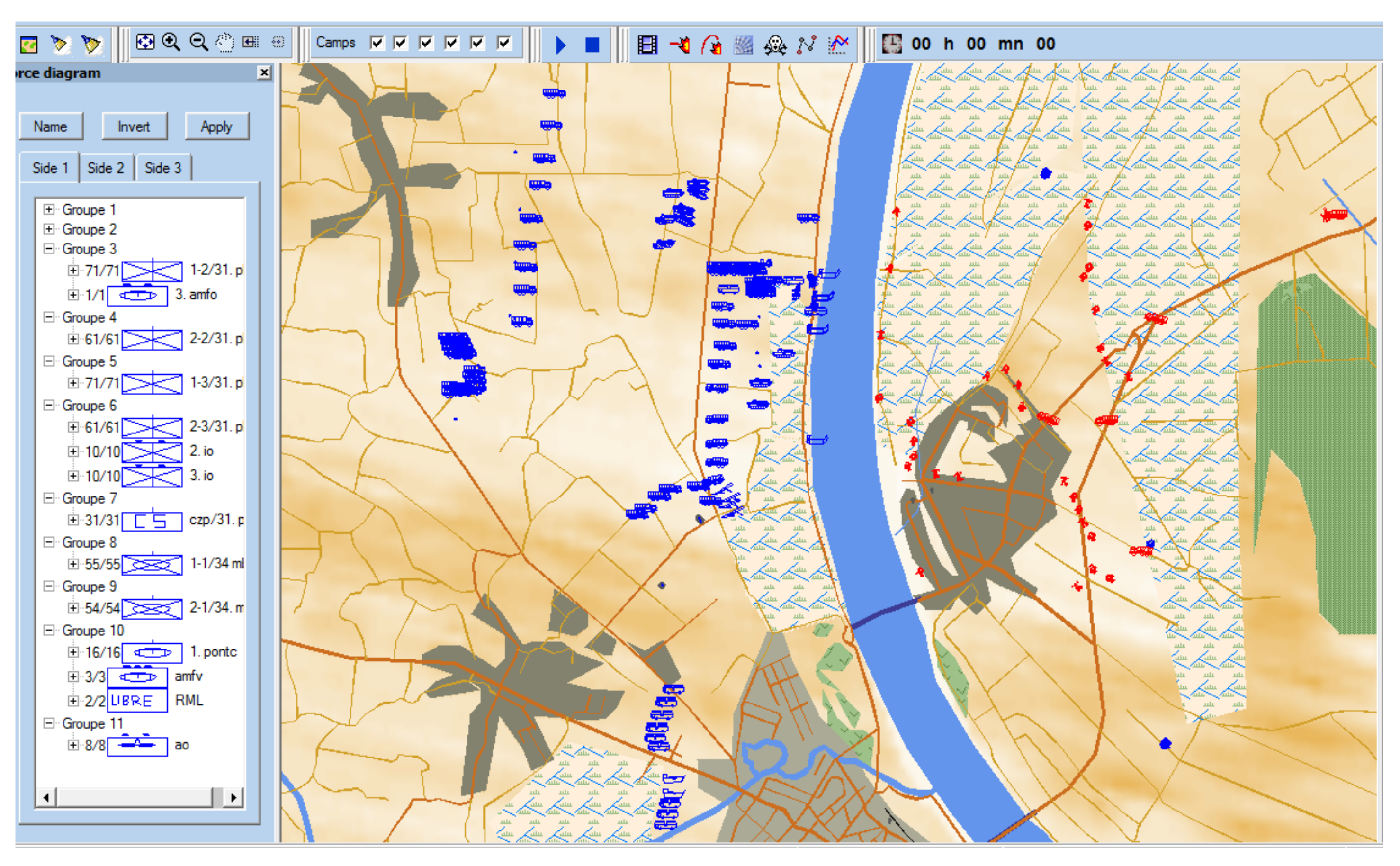 Axioms 11 00089 g005