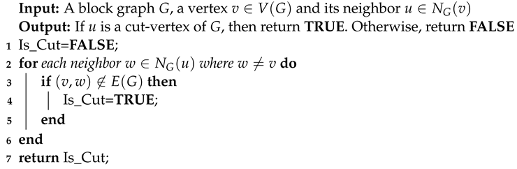 Axioms 11 00114 i002