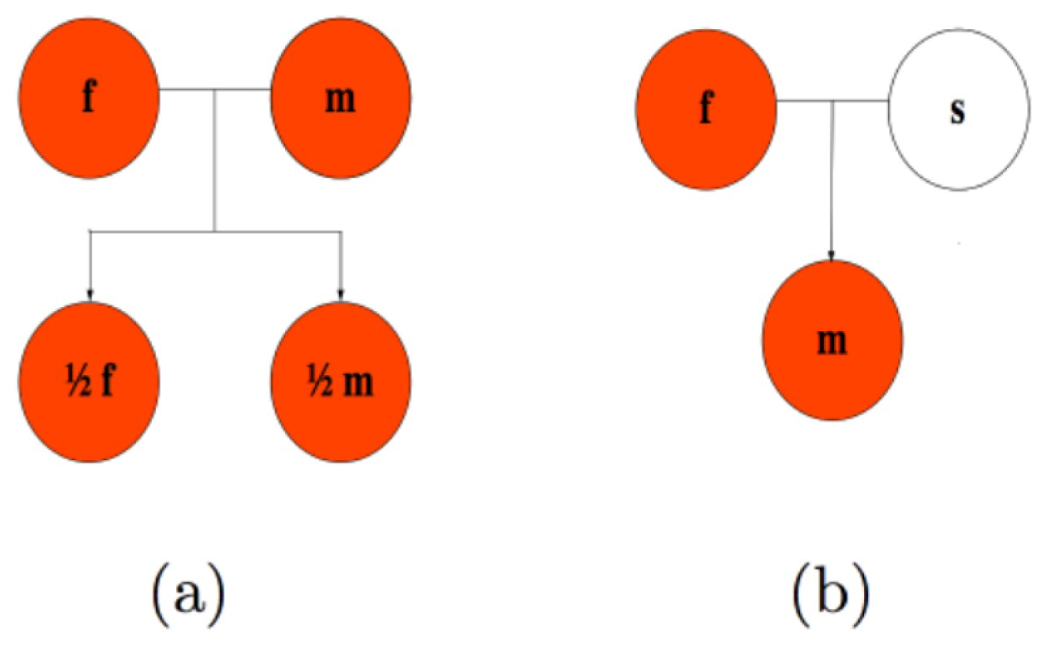 Axioms 11 00120 g001