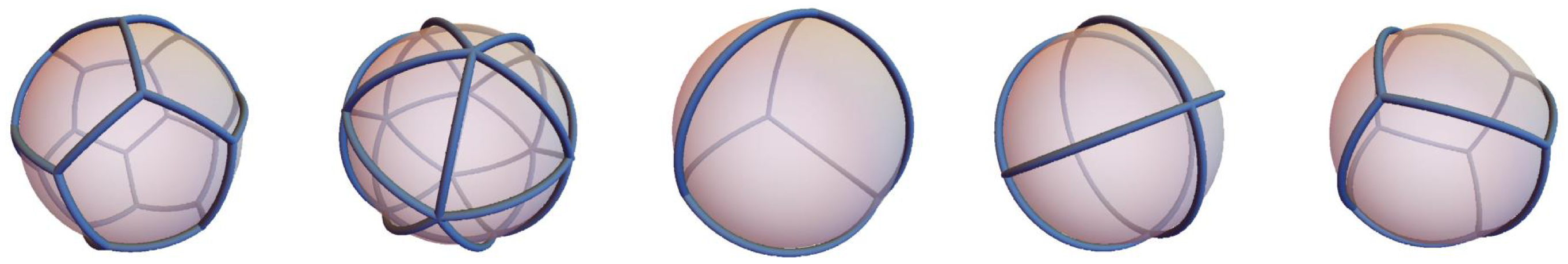 Axioms 11 00137 g002