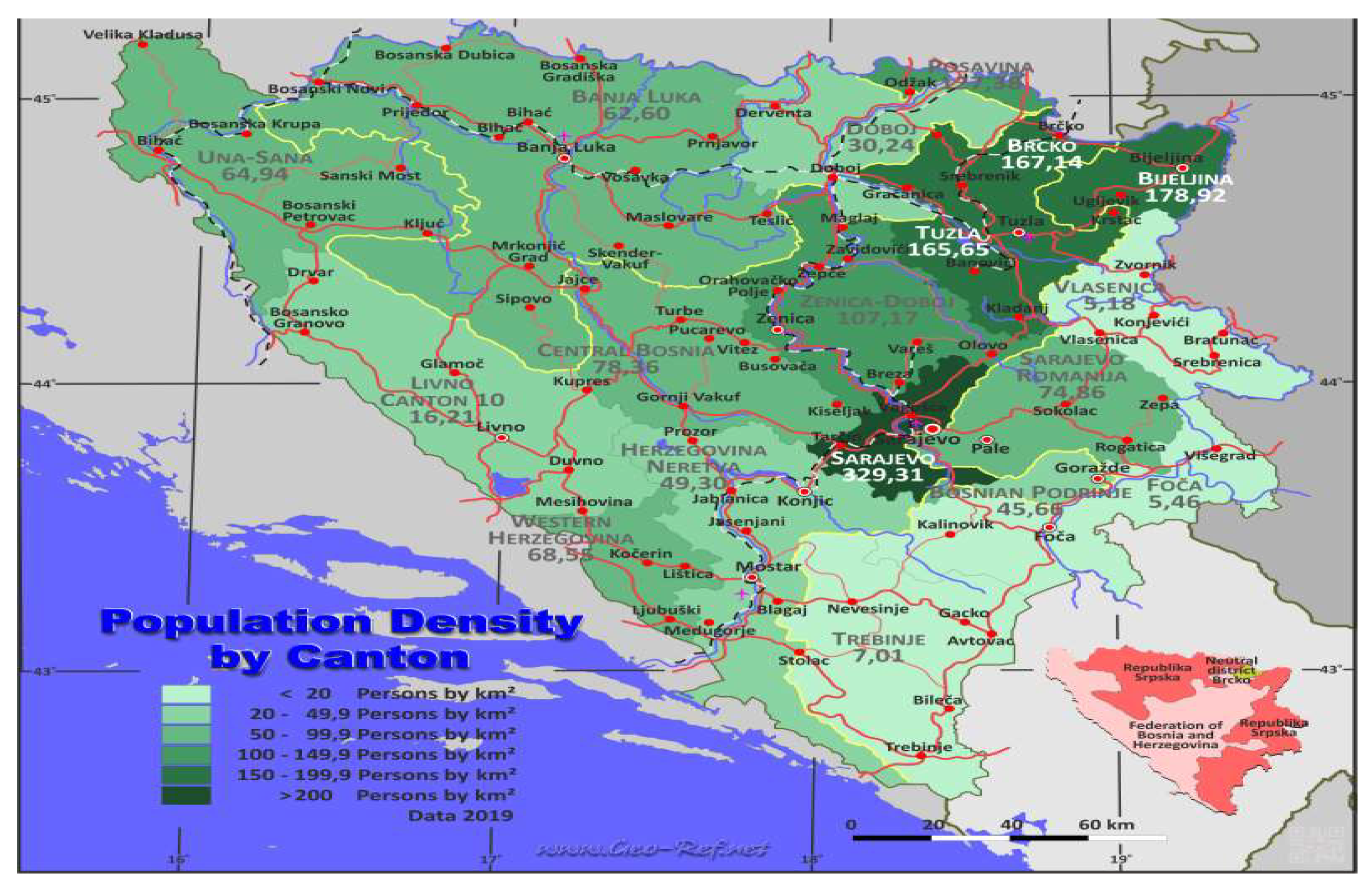 Axioms 11 00140 g005