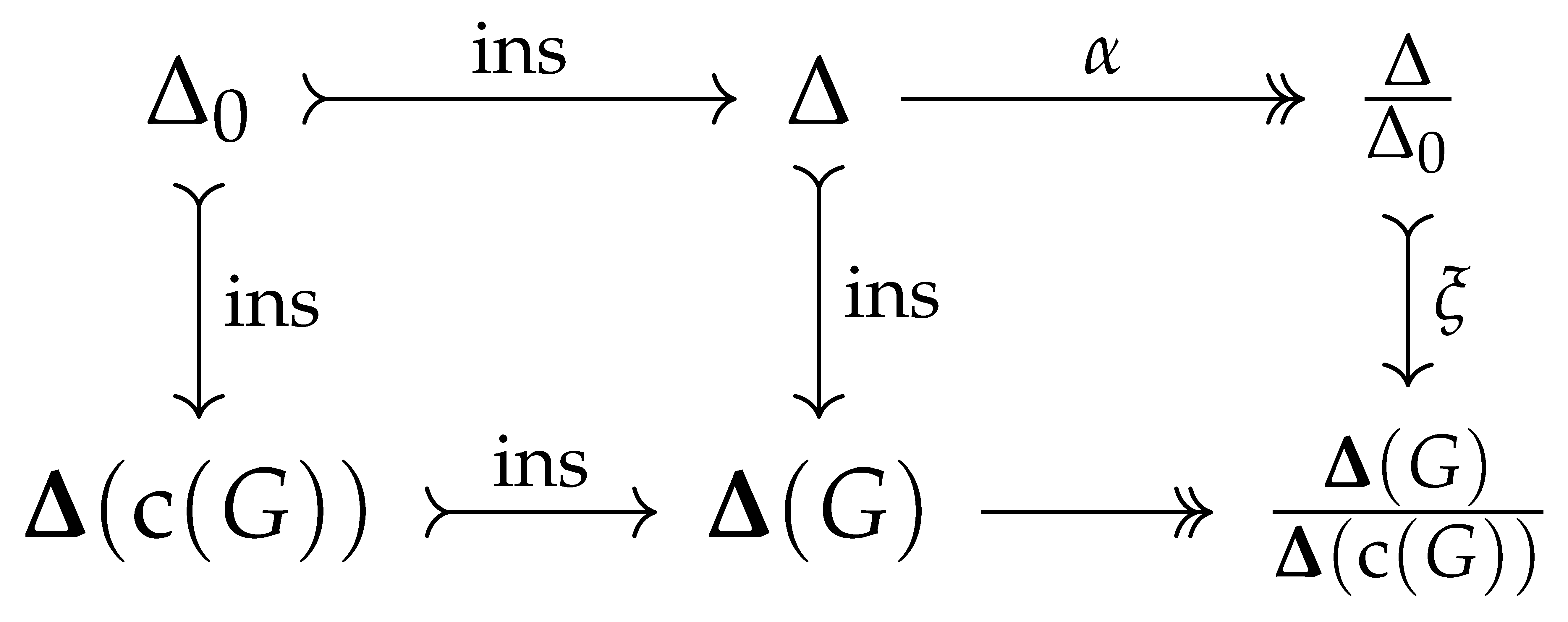 Axioms 11 00200 i004