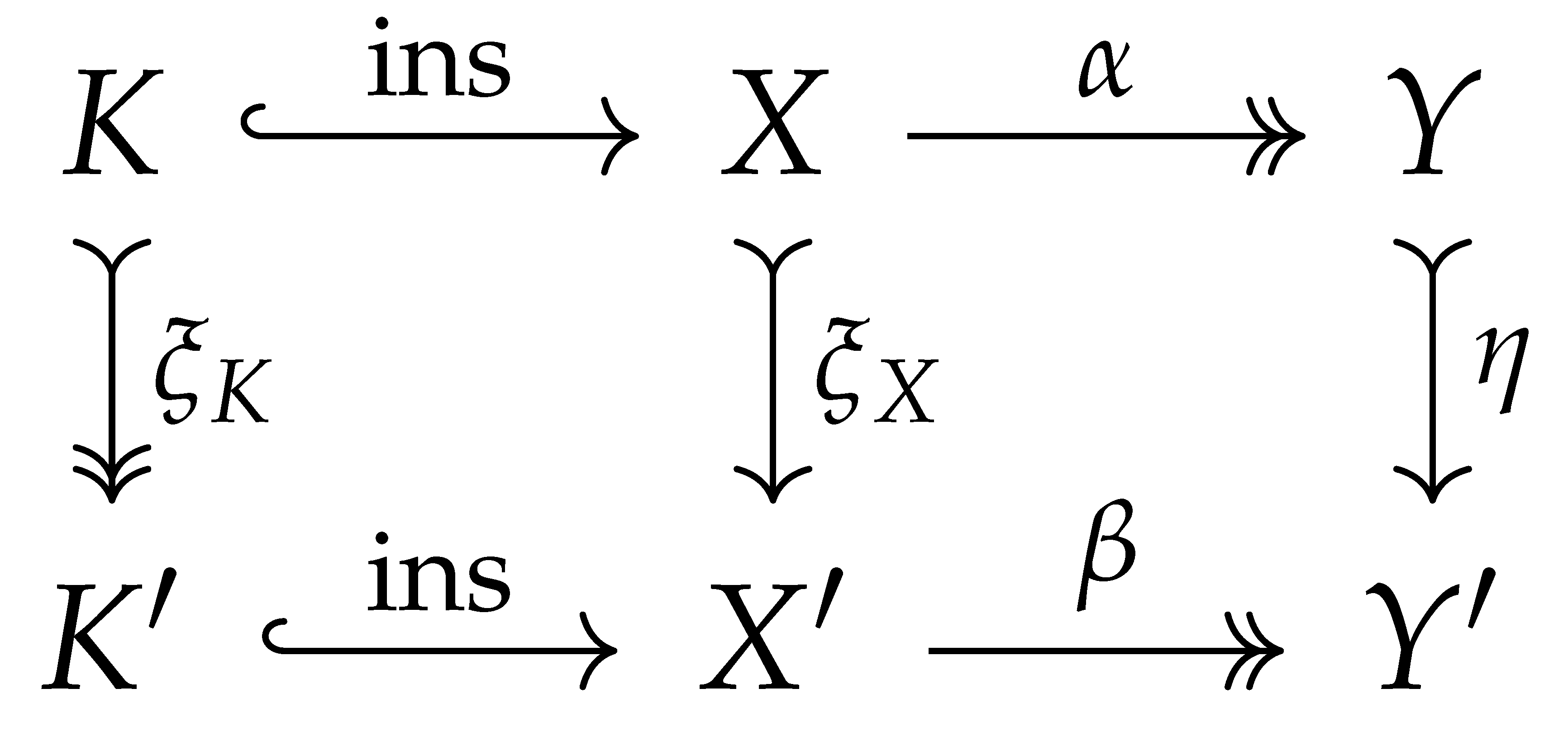 Axioms 11 00200 i005