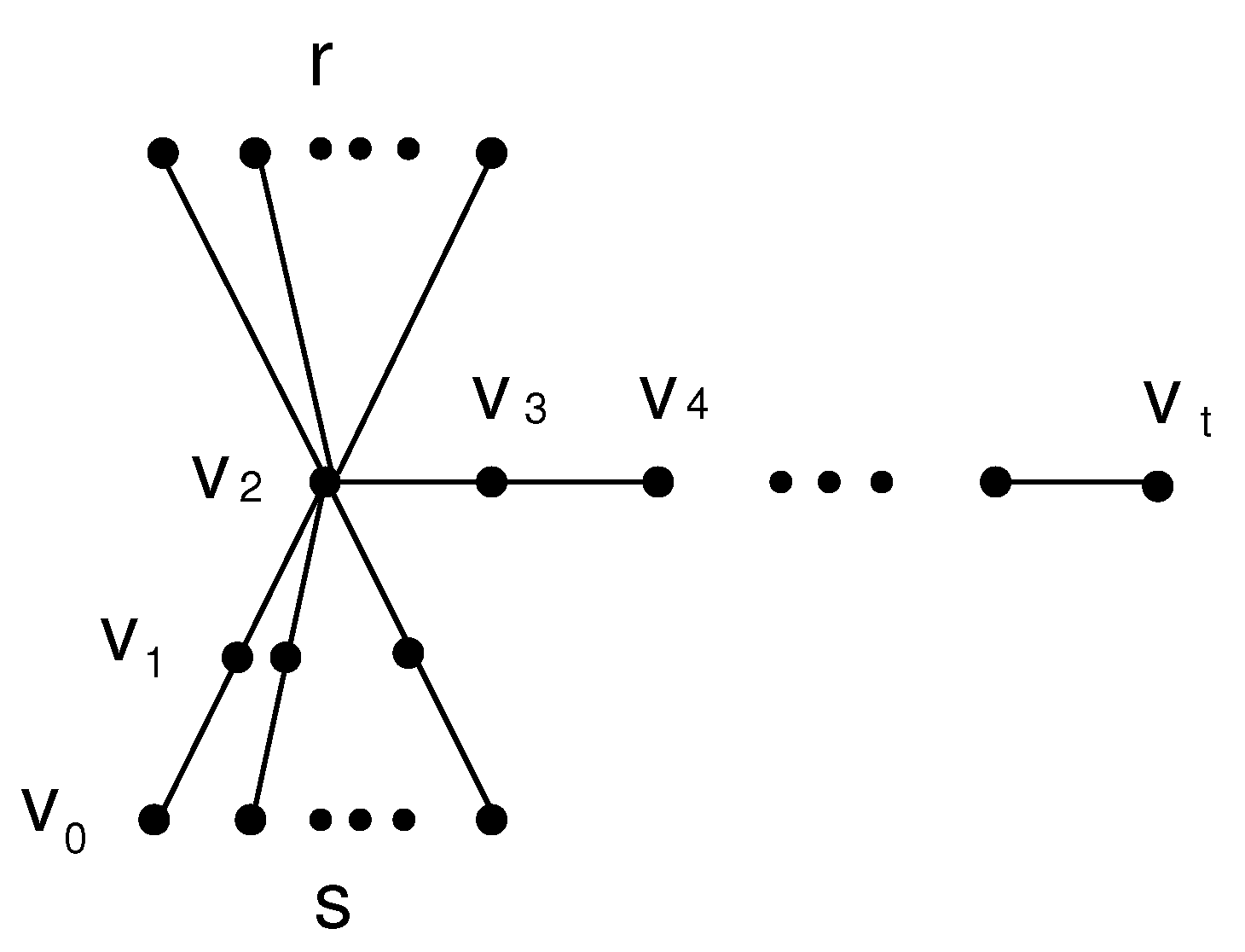 Axioms 11 00210 g001