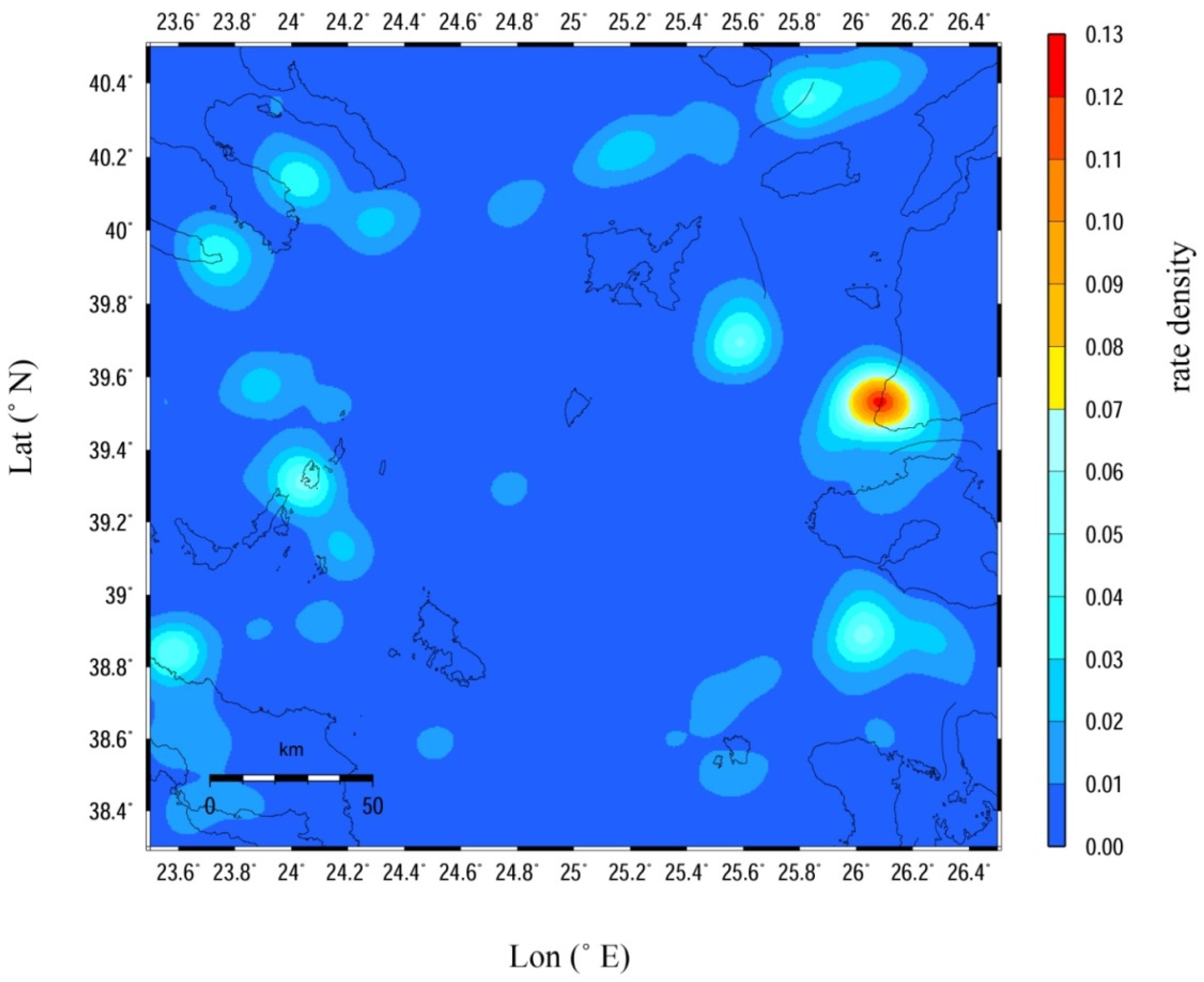 Axioms 11 00249 g003