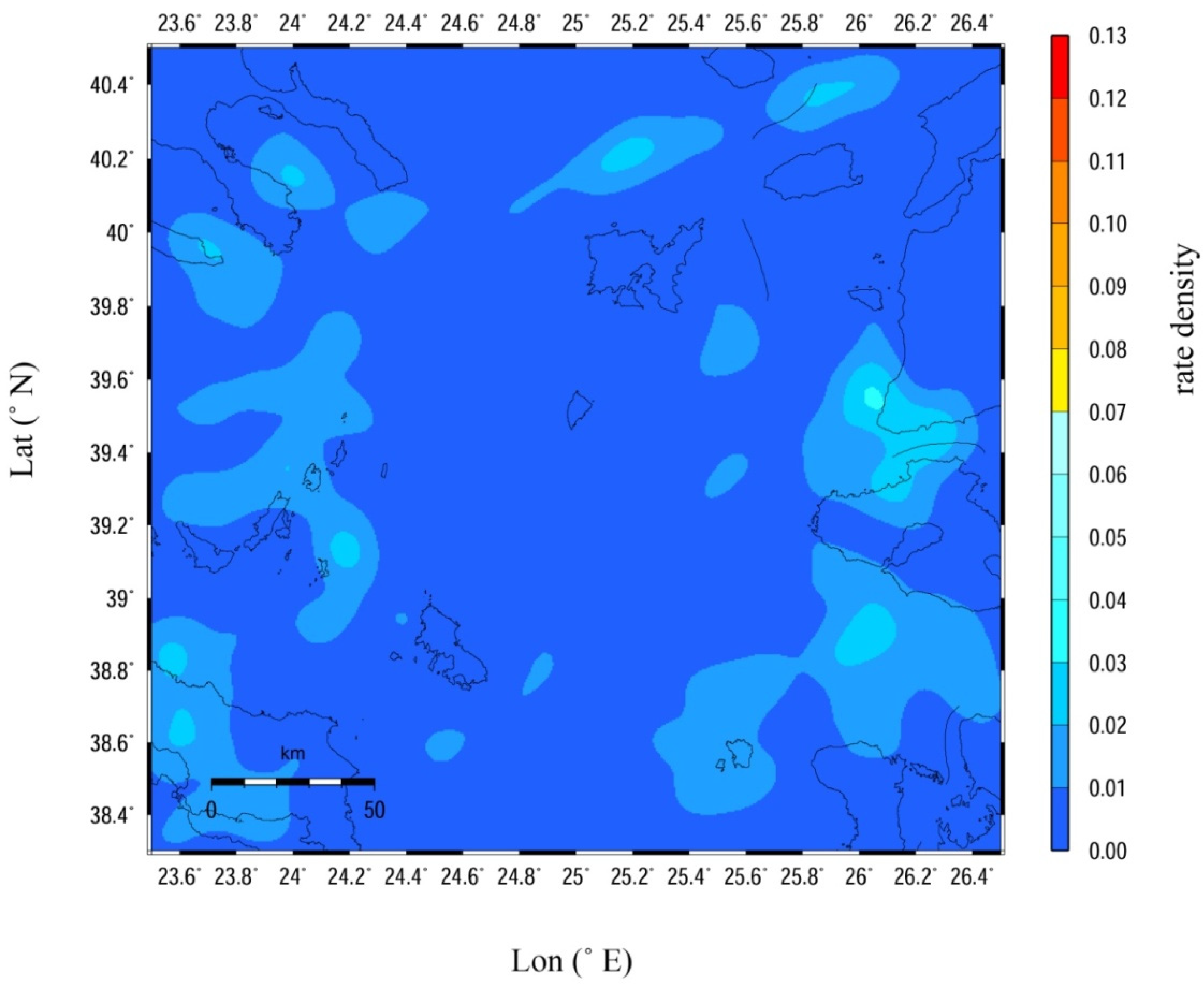 Axioms 11 00249 g004