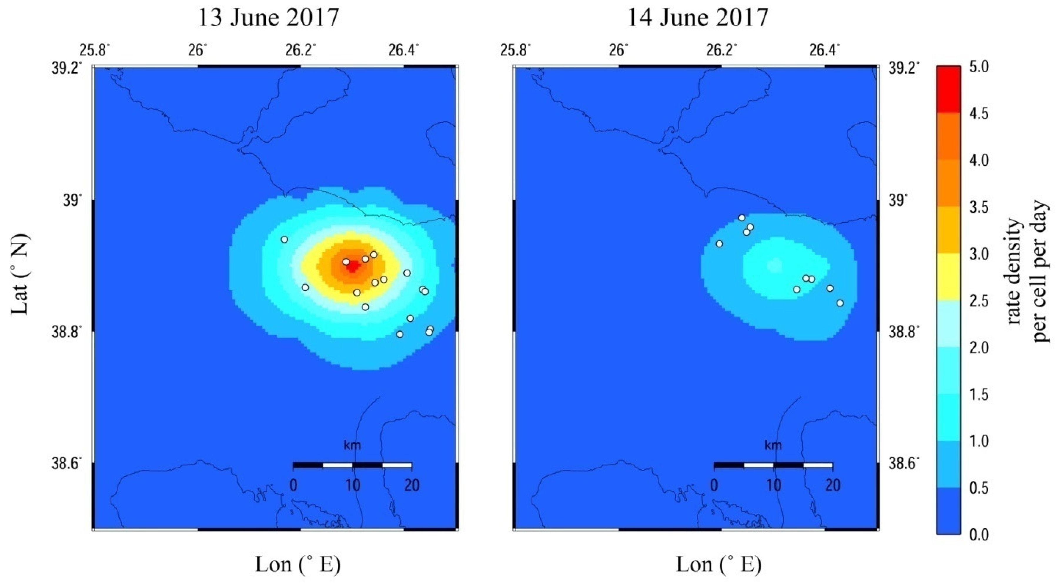 Axioms 11 00249 g007