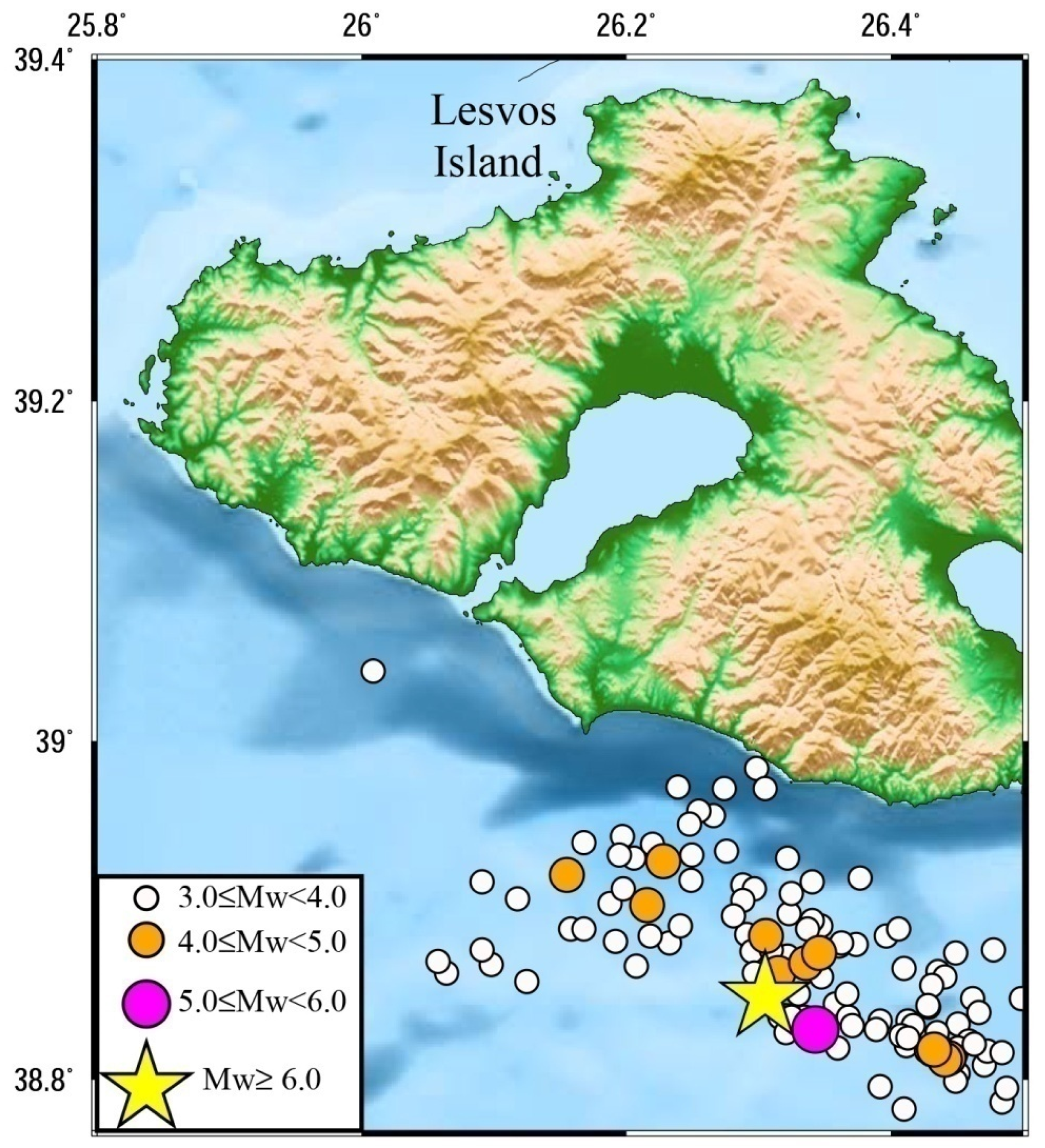 Axioms 11 00249 g008