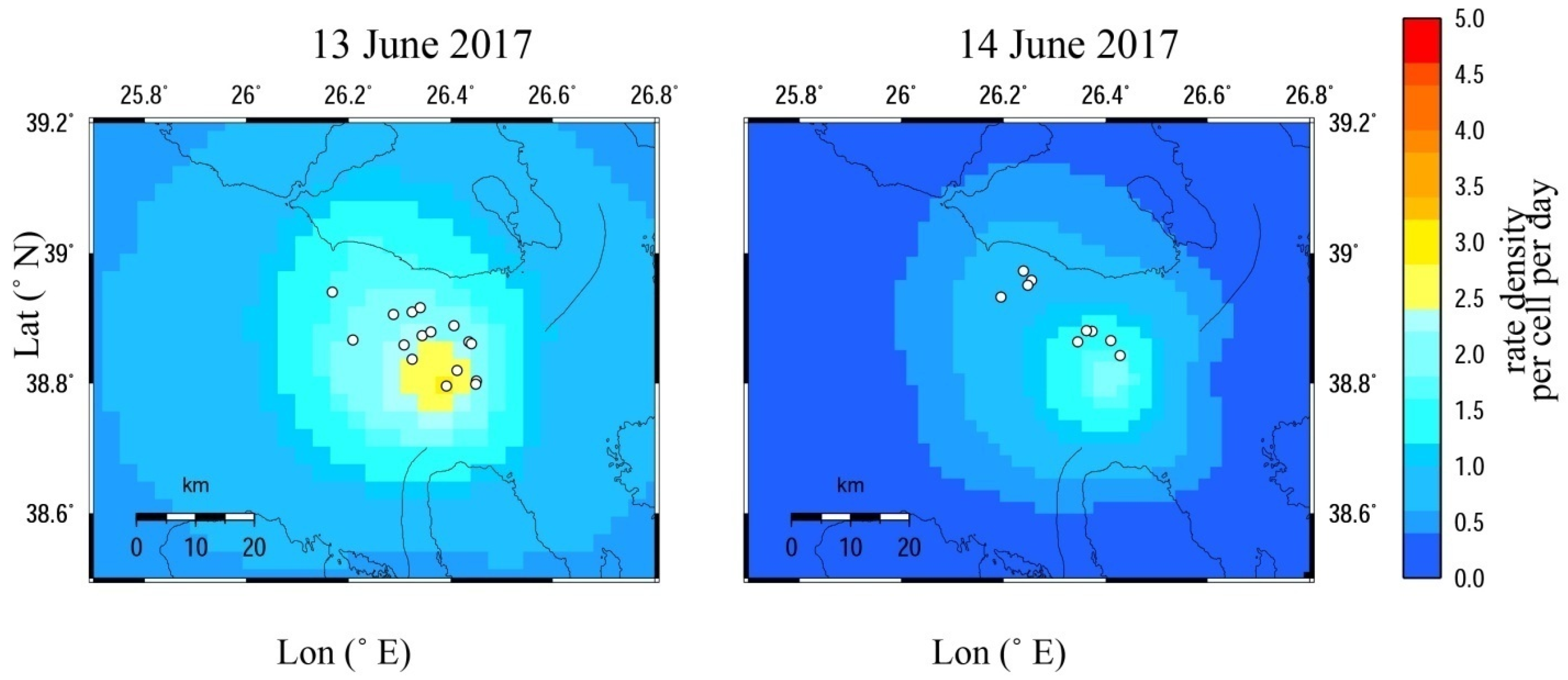 Axioms 11 00249 g011