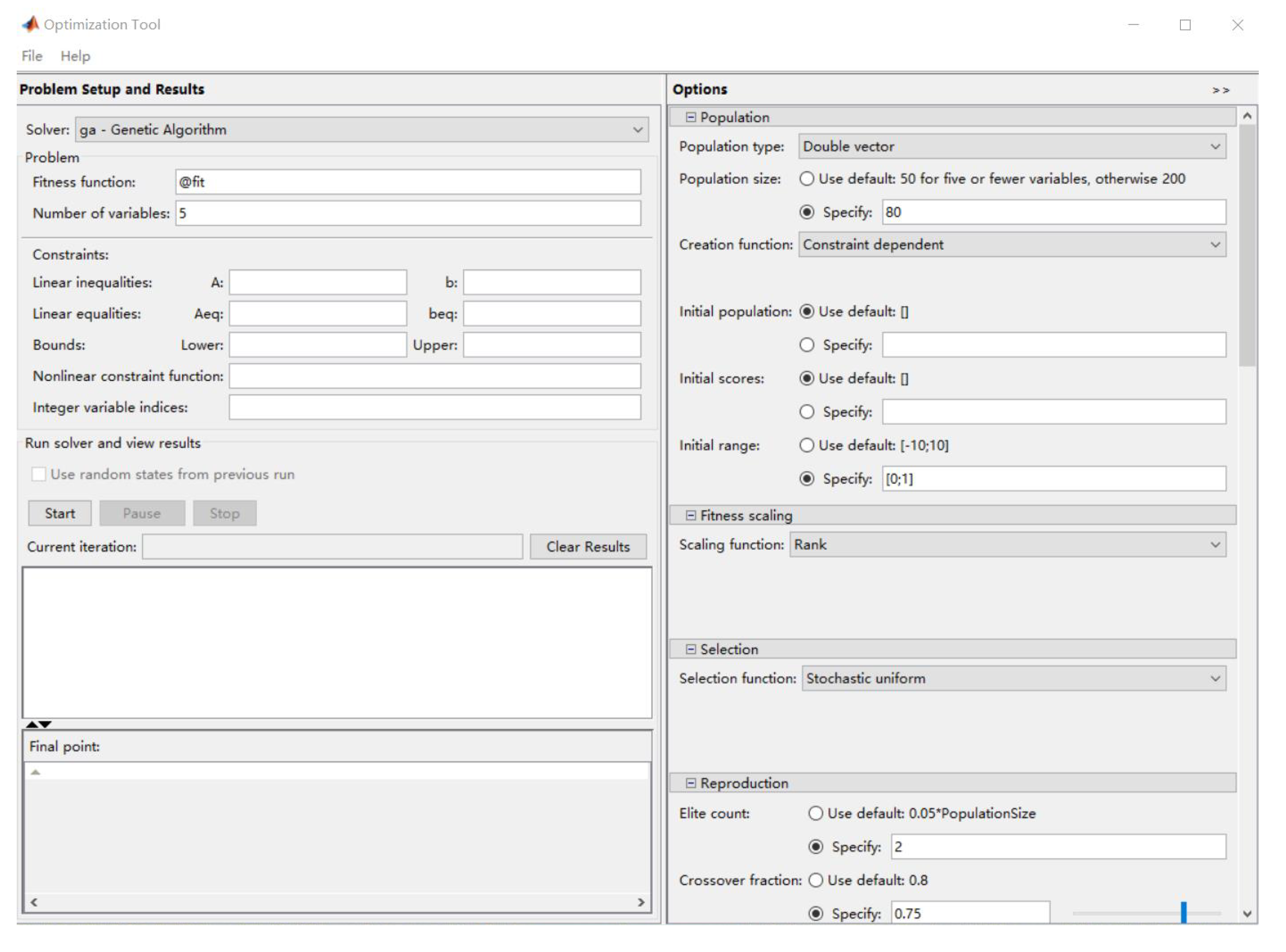 Axioms 11 00257 g001