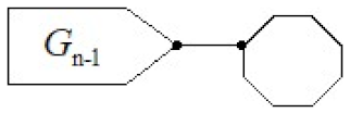 Axioms 11 00261 g001 Axioms 11 00261 g001