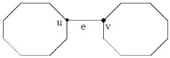 Axioms 11 00261 g004 Axioms 11 00261 g004