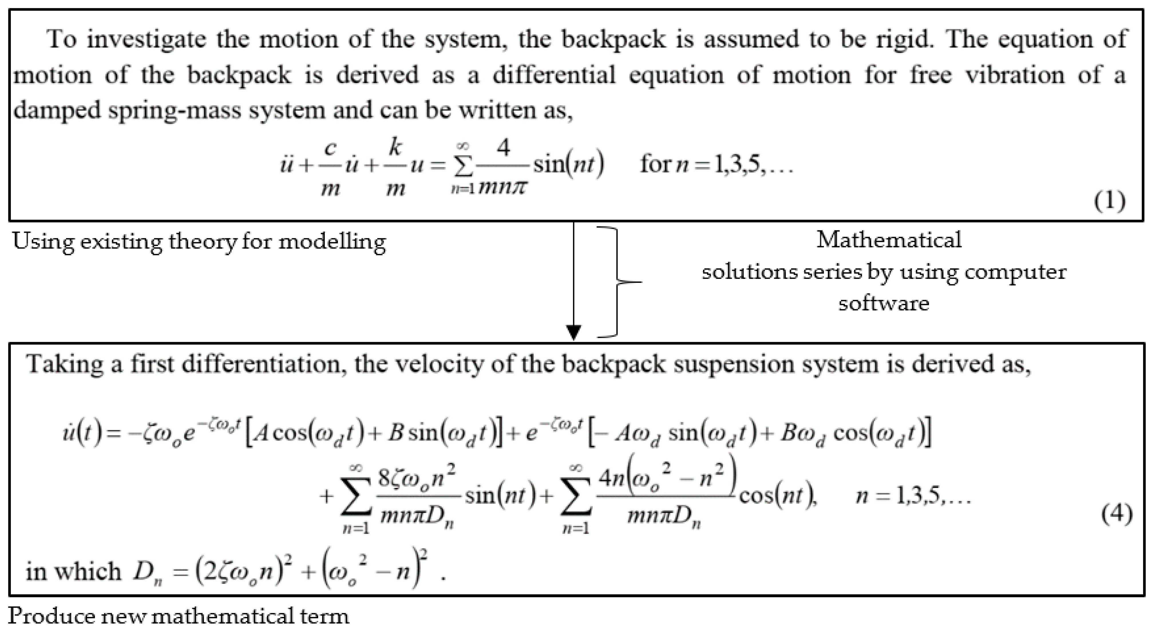 Axioms 11 00264 g003 Axioms 11 00264 g003