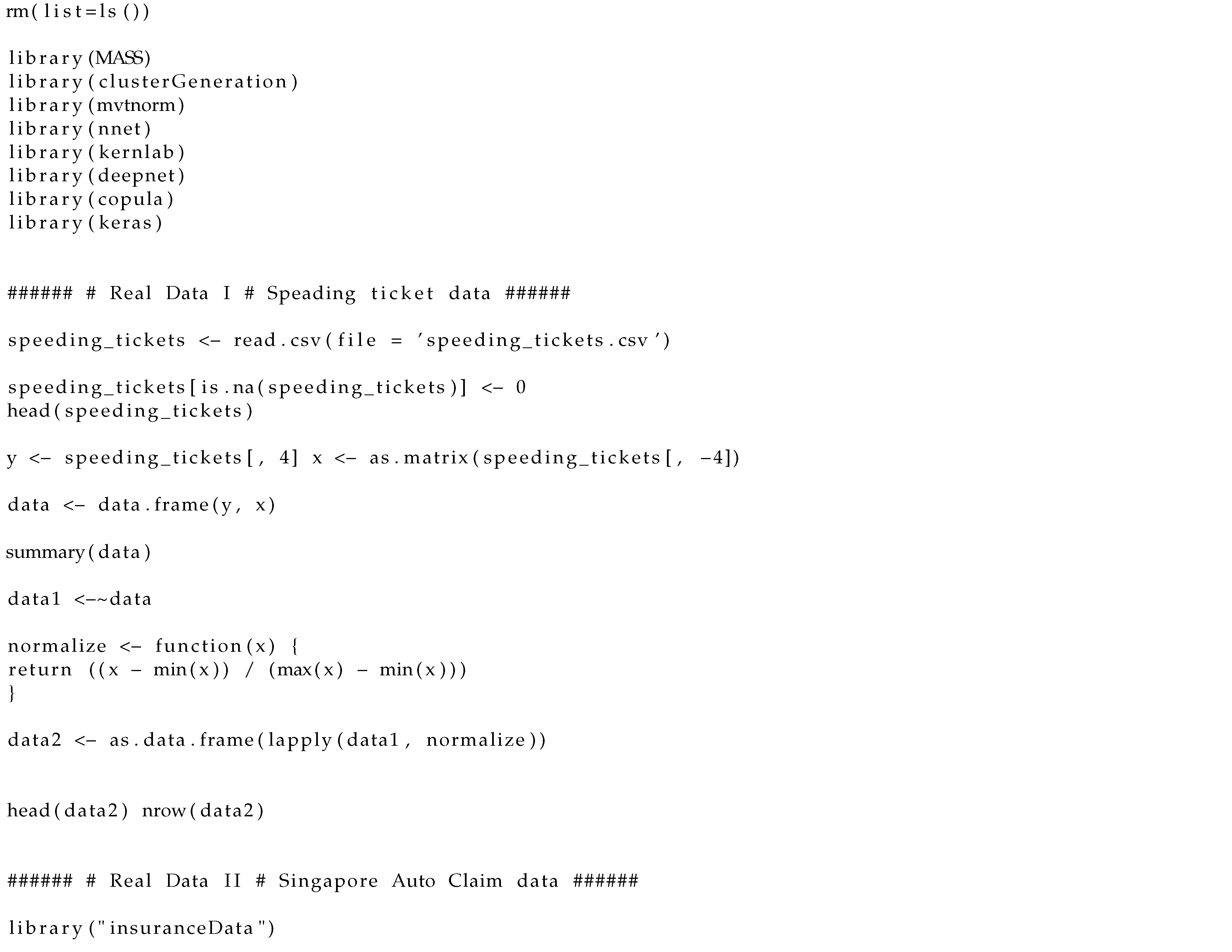 Axioms 11 00280 i001