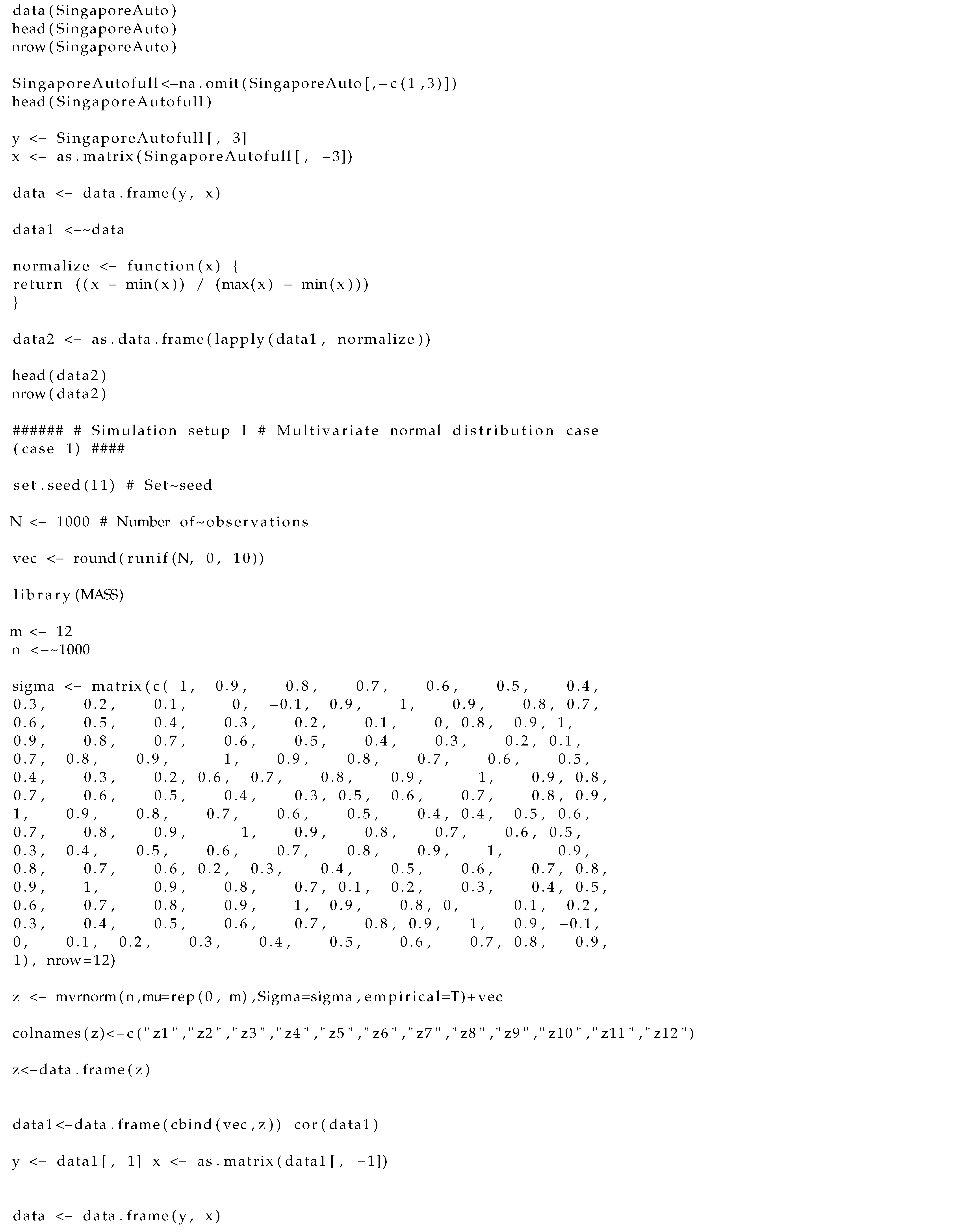 Axioms 11 00280 i002