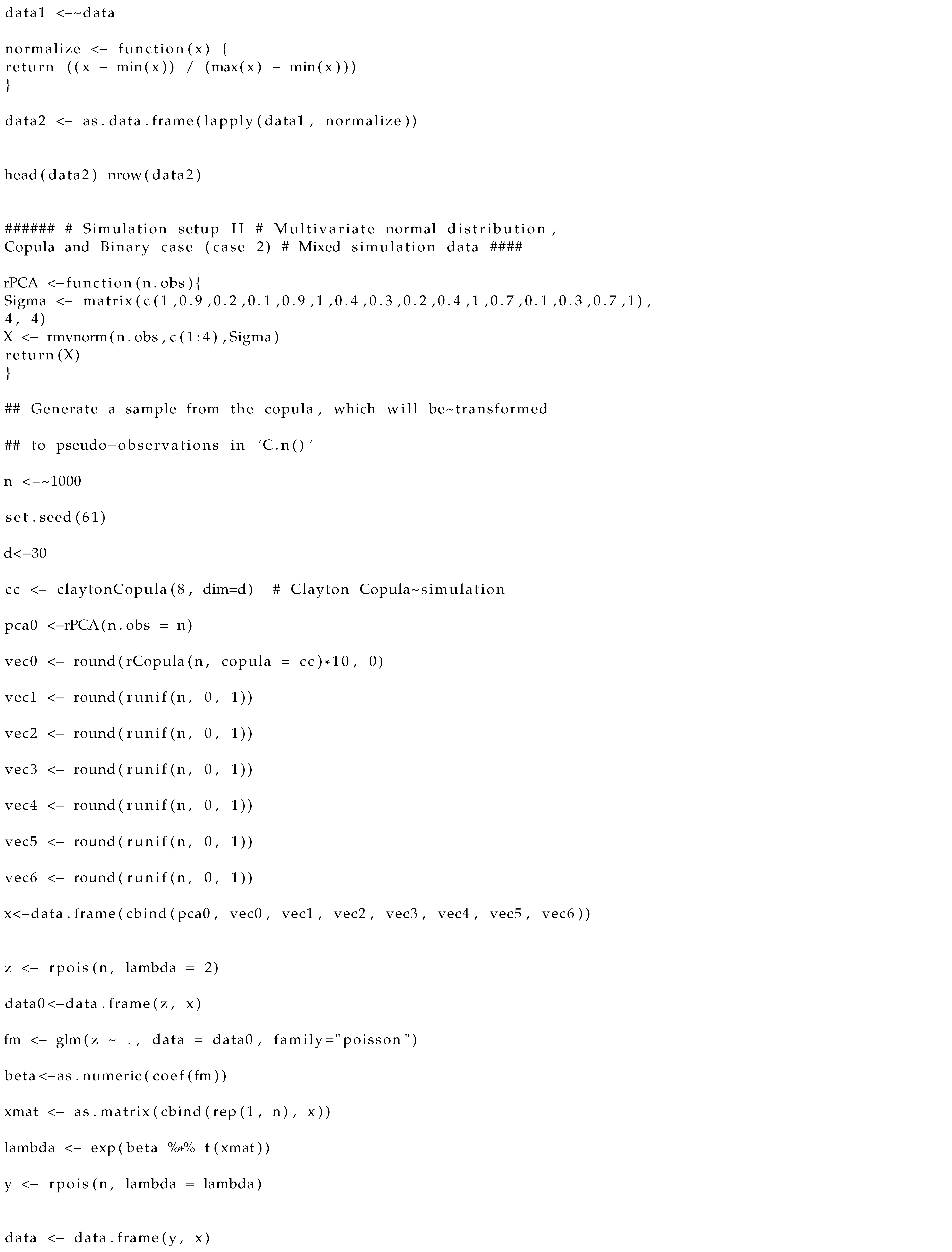 Axioms 11 00280 i003