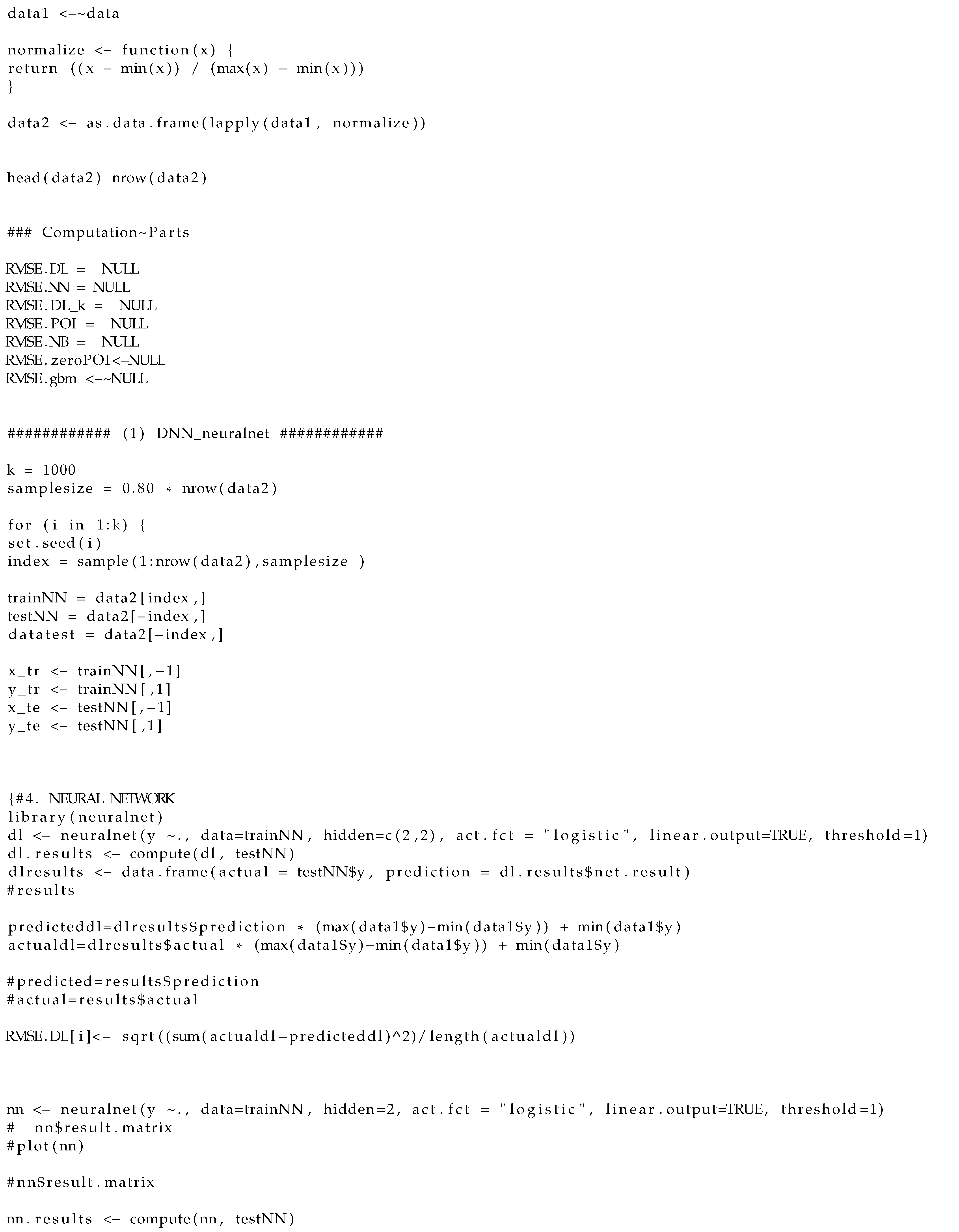 Axioms 11 00280 i004