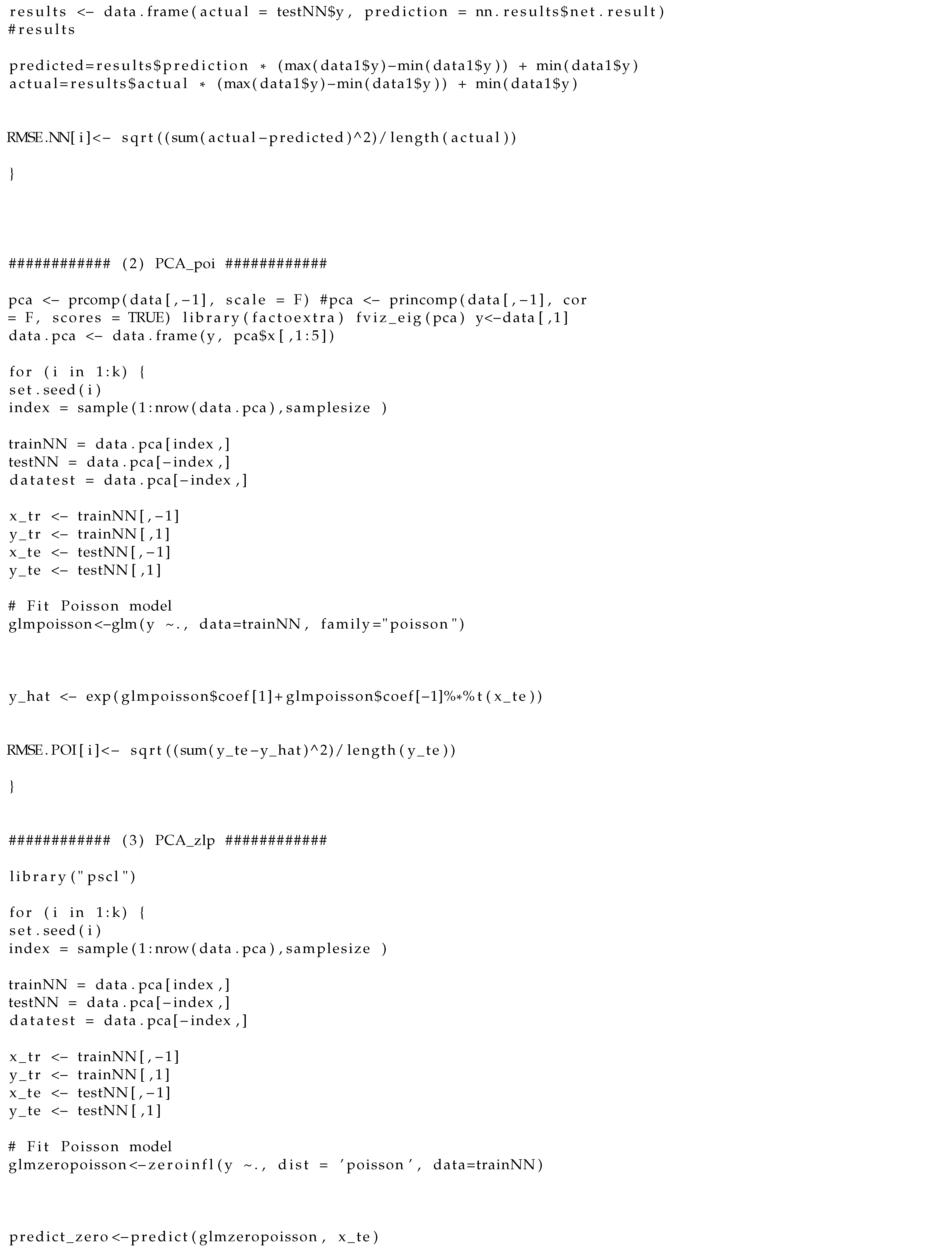 Axioms 11 00280 i005