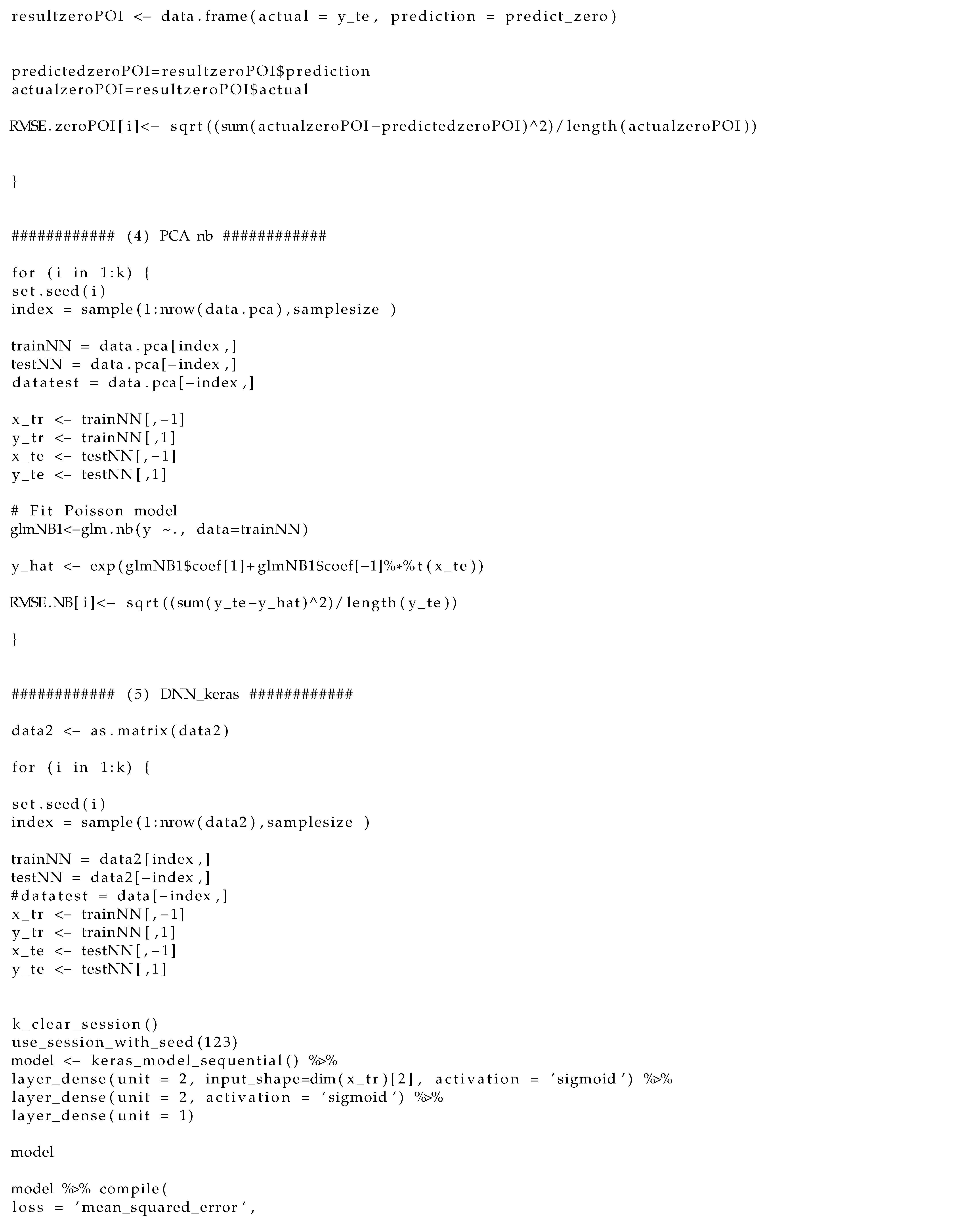 Axioms 11 00280 i006