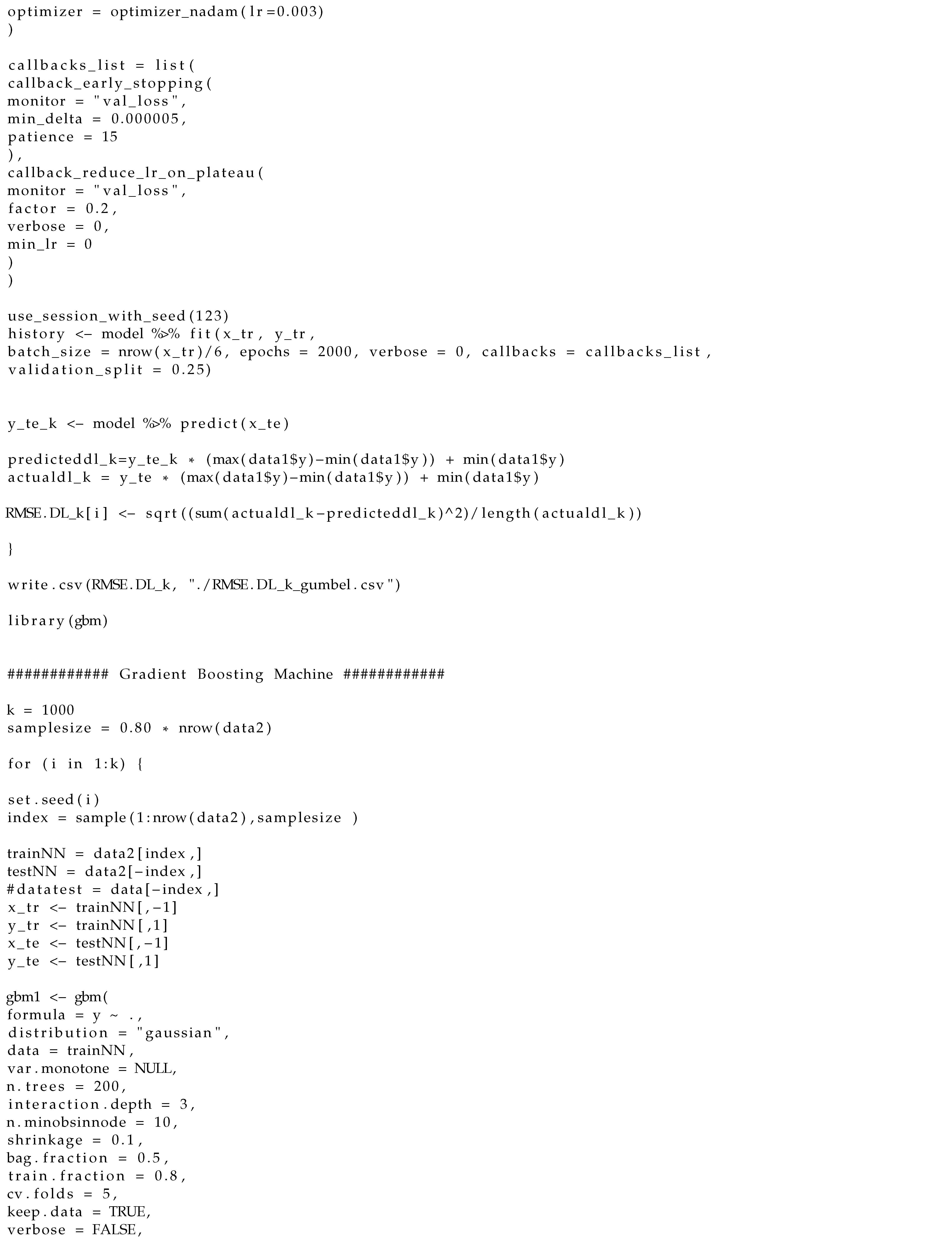 Axioms 11 00280 i007