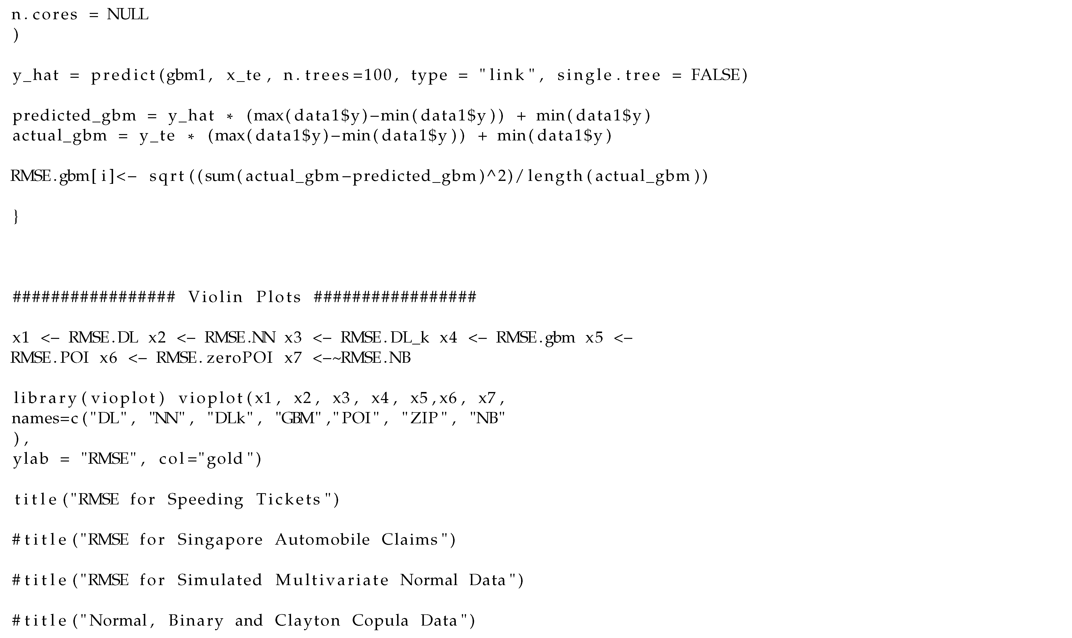 Axioms 11 00280 i008