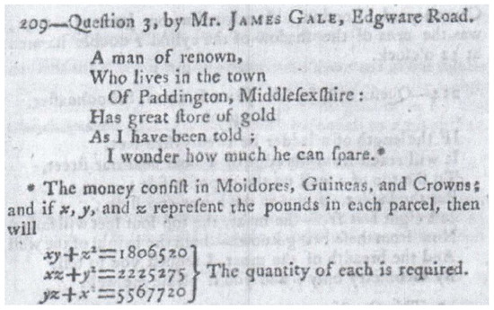 Axioms 11 00287 g002 550